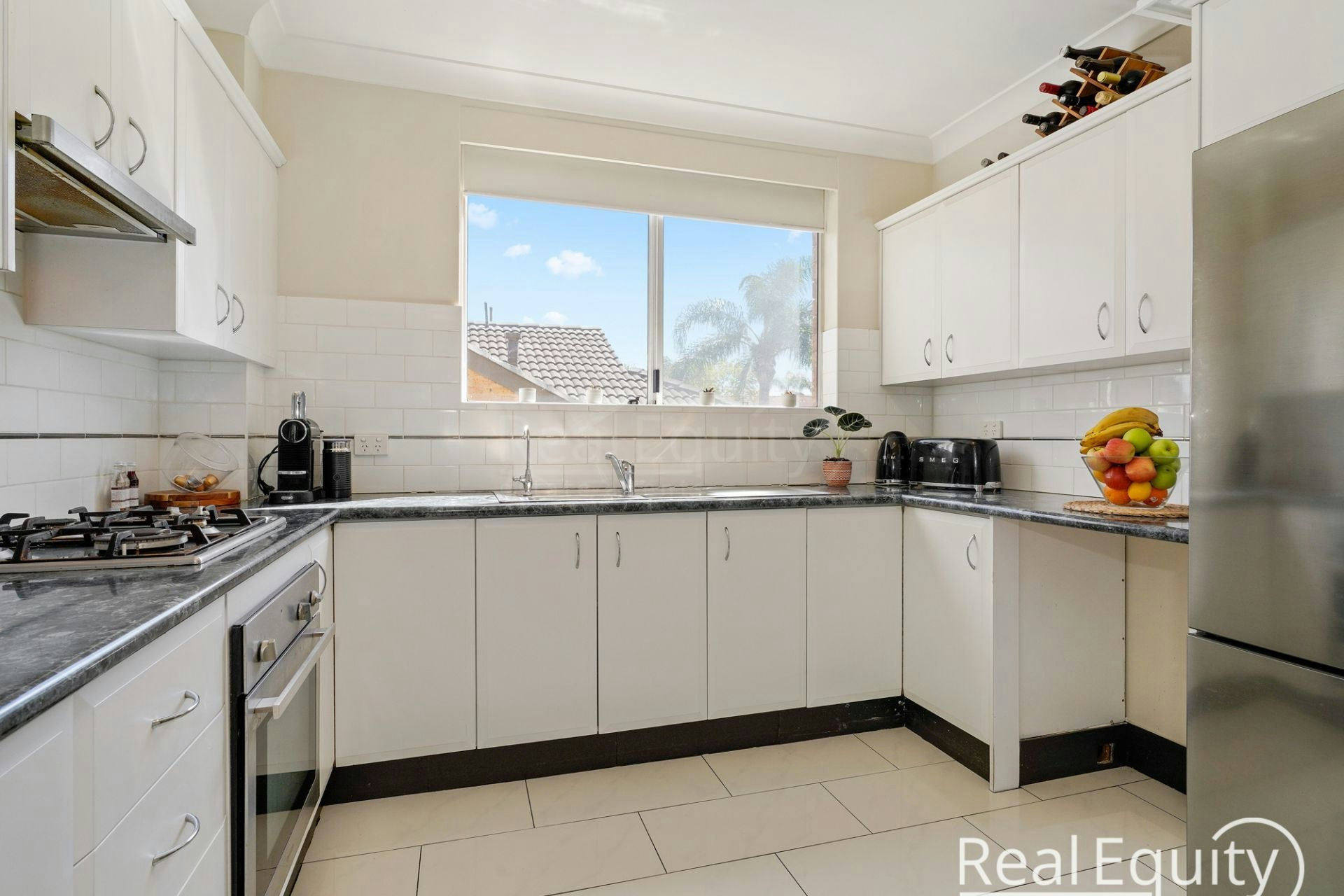 Image of indoors