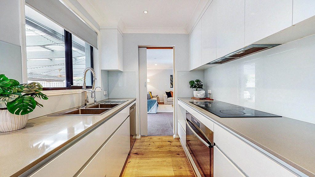 Image of indoors