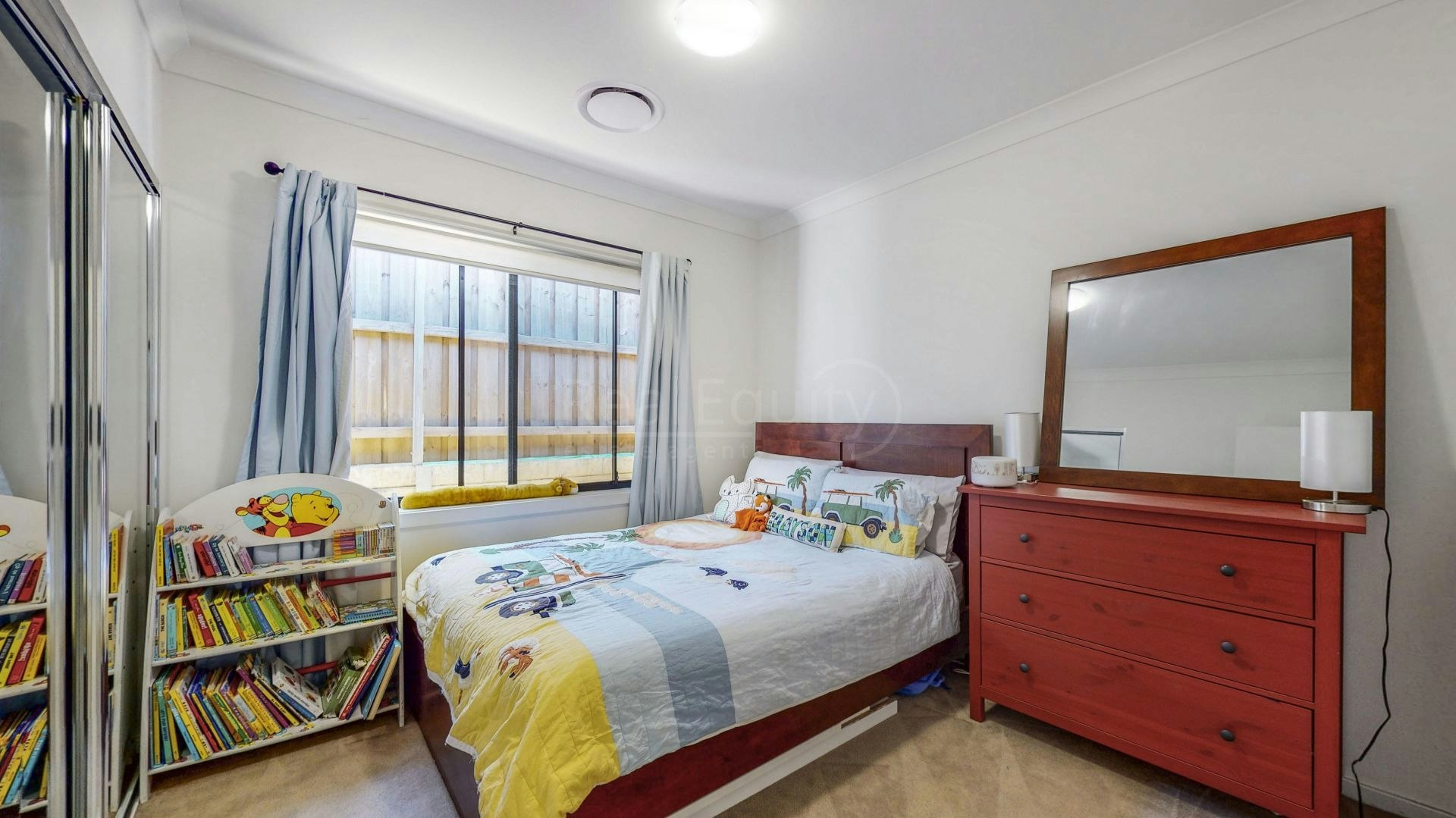 Image of indoors