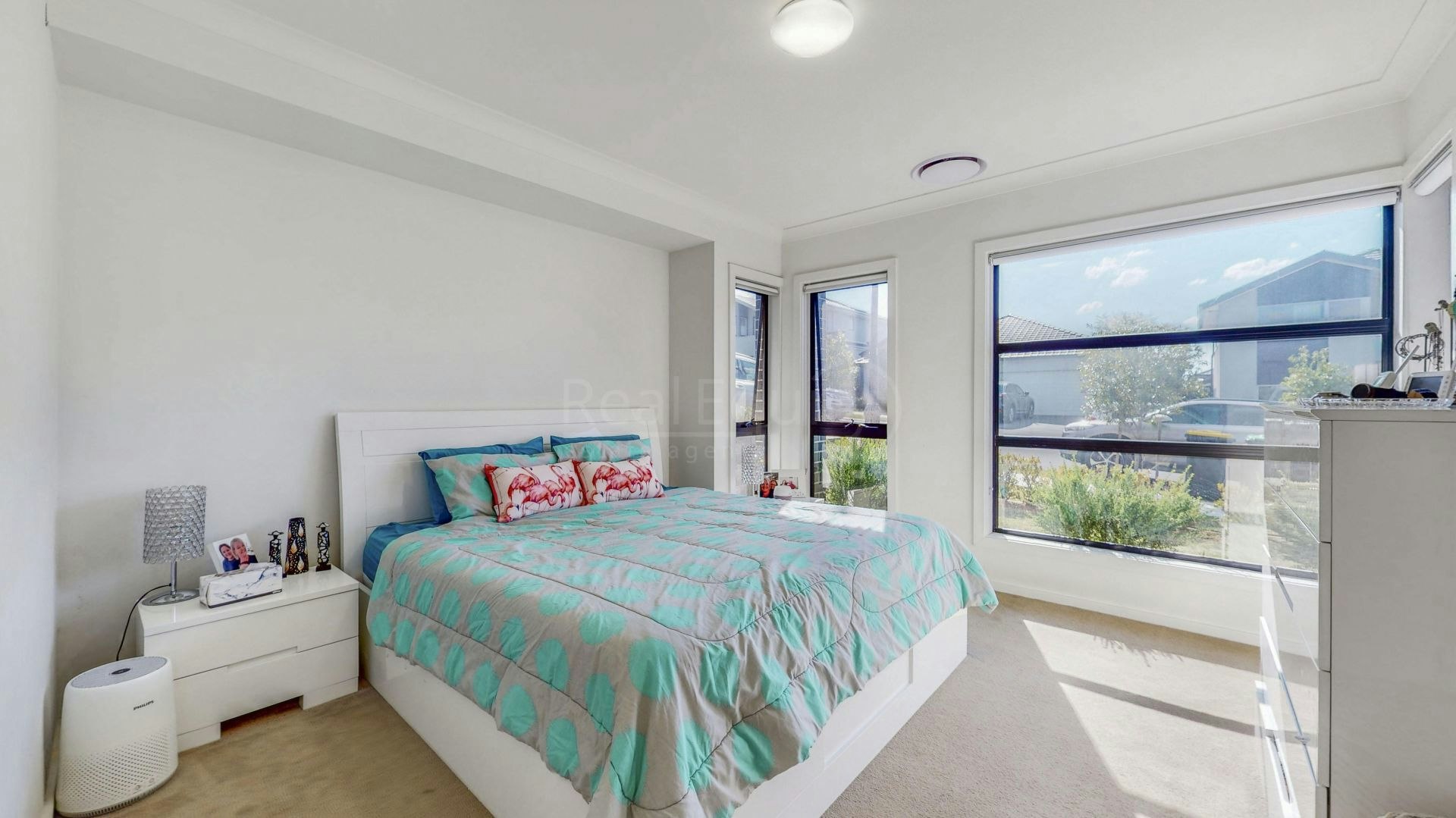 Image of indoors