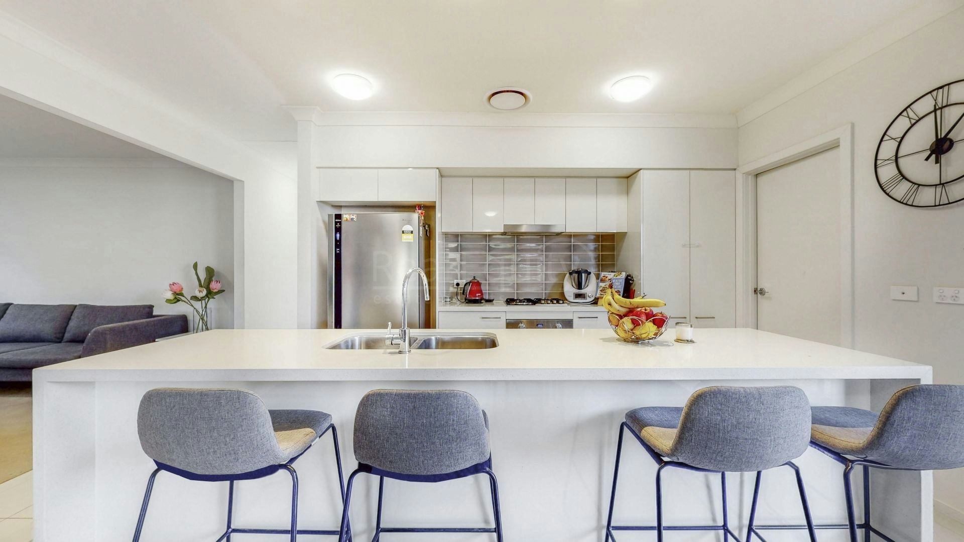 Image of indoors