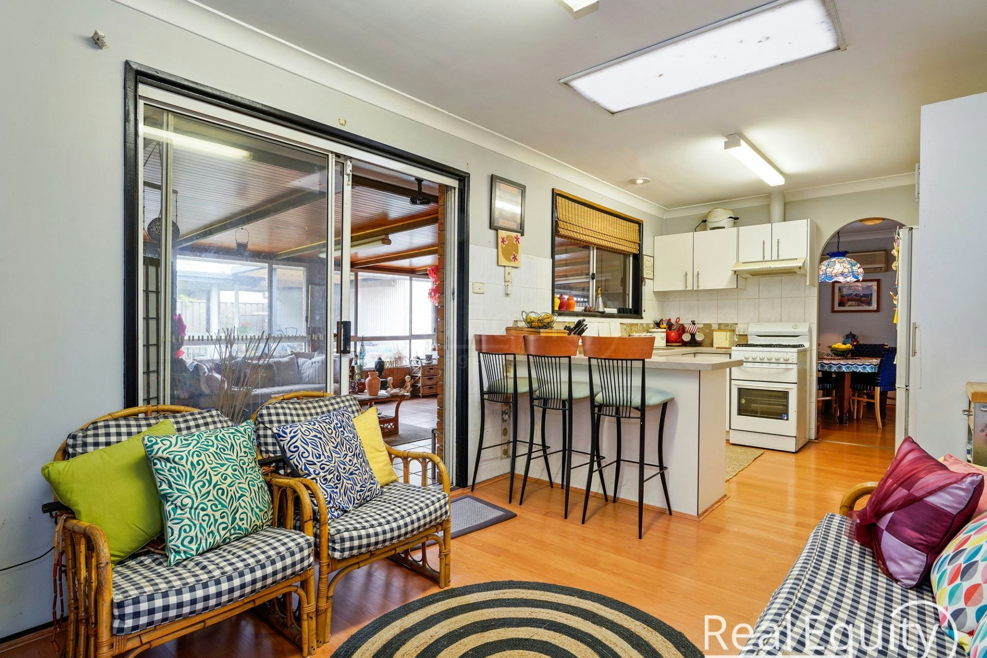 Image of home decor