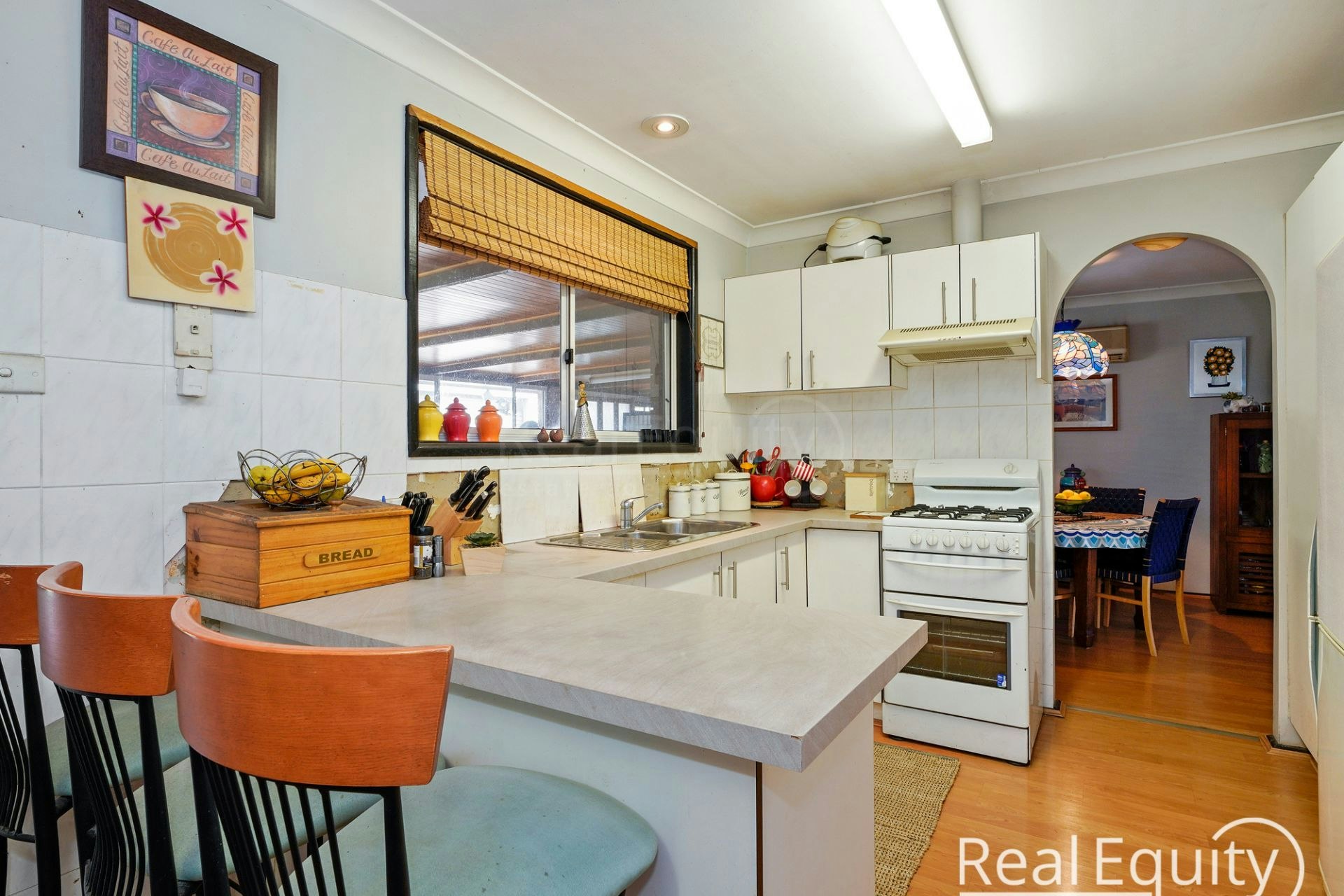 Image of indoors