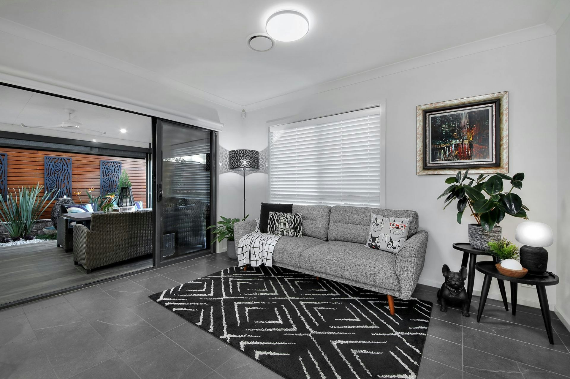 Image of home decor