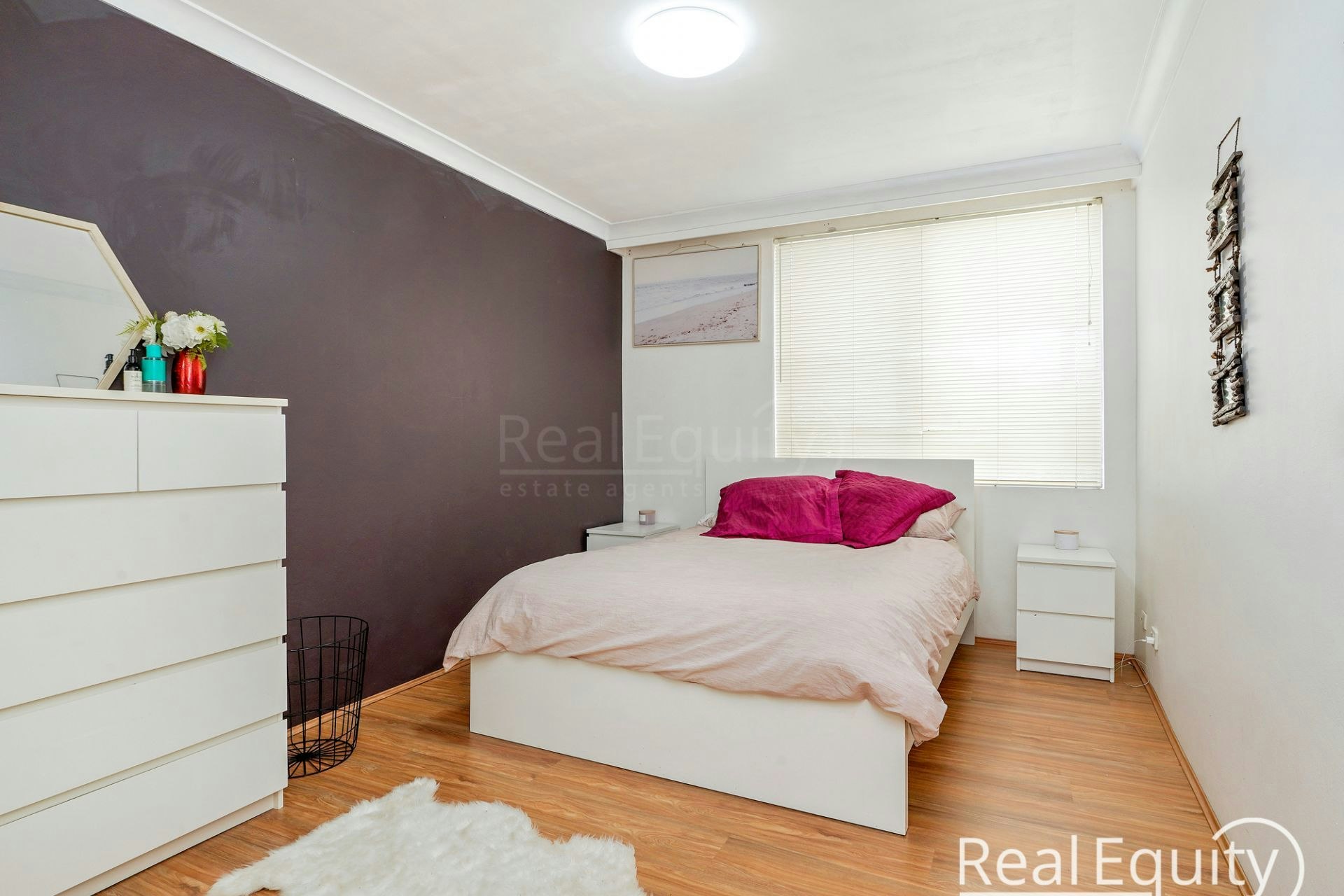 Image of indoors