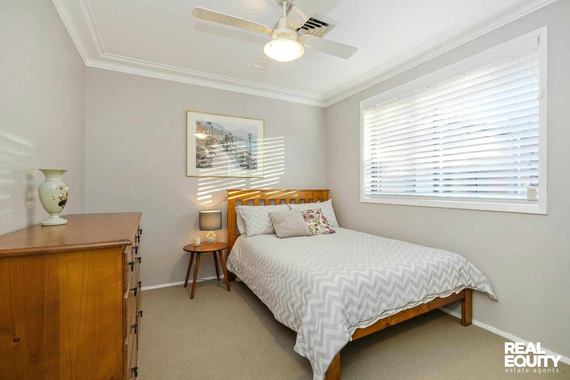 Image of corner