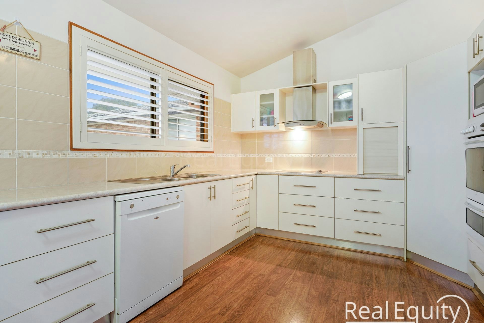 Image of indoors