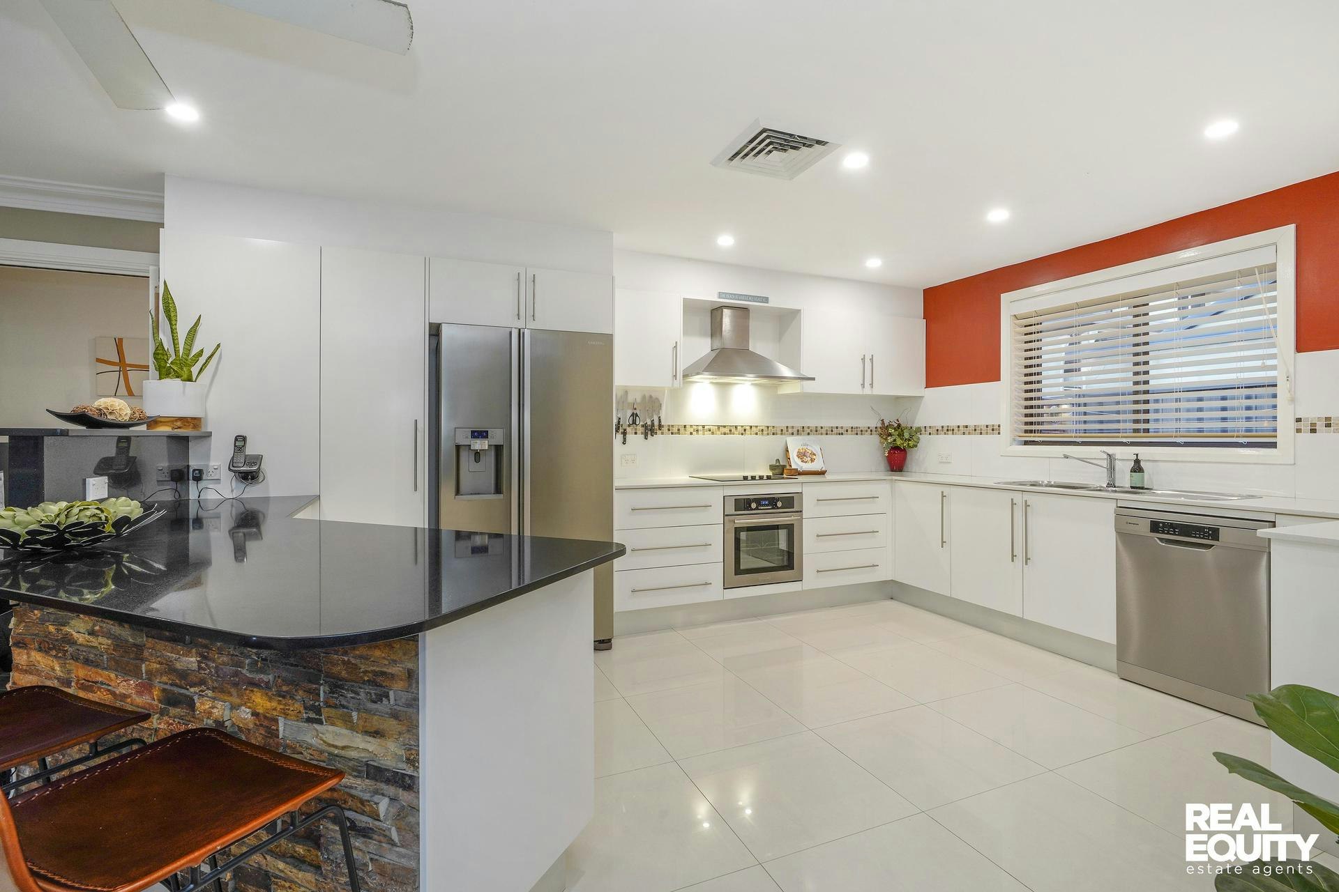Image of indoors