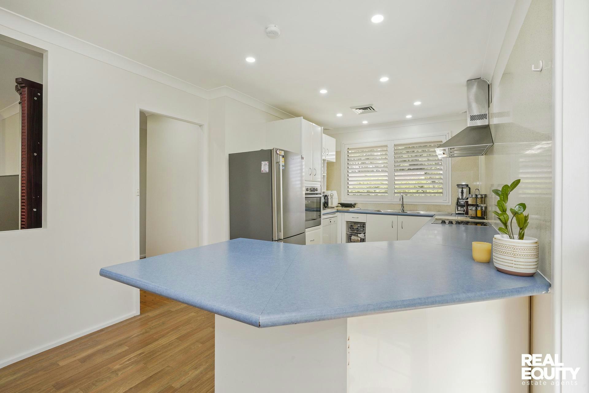 Image of indoors