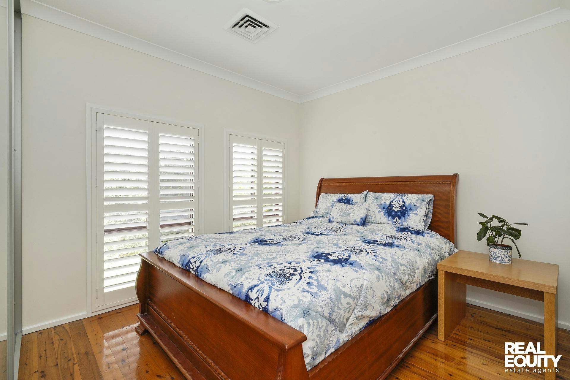 Image of indoors