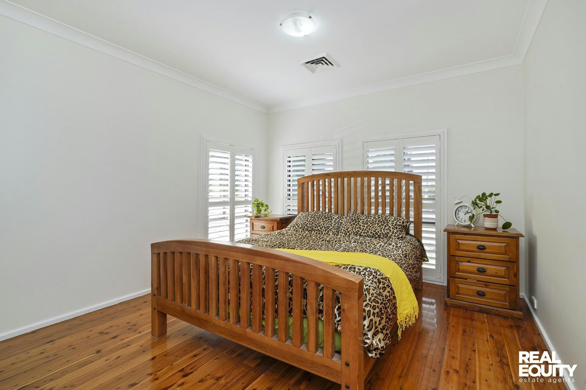 Image of indoors
