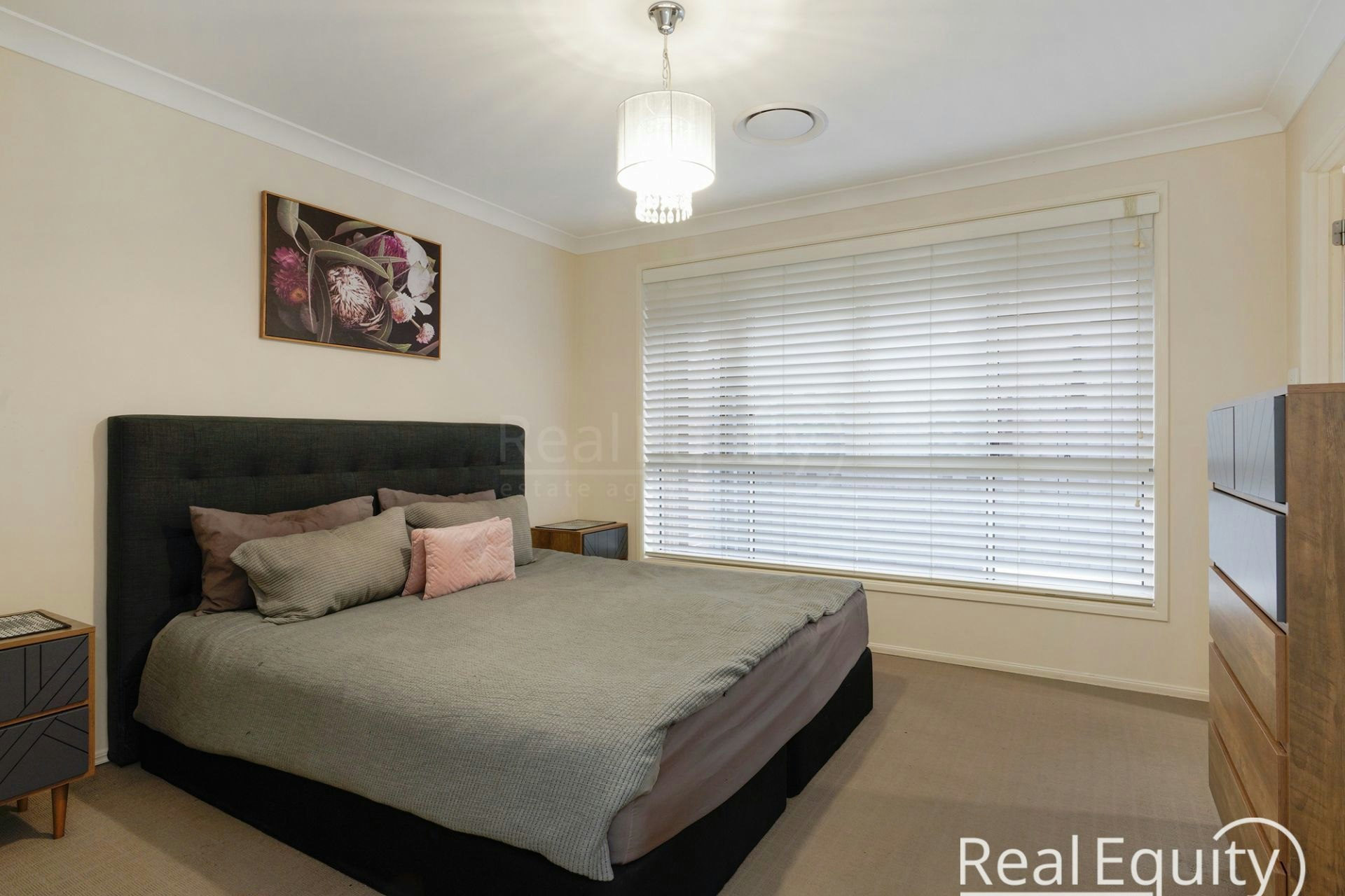 Image of home decor