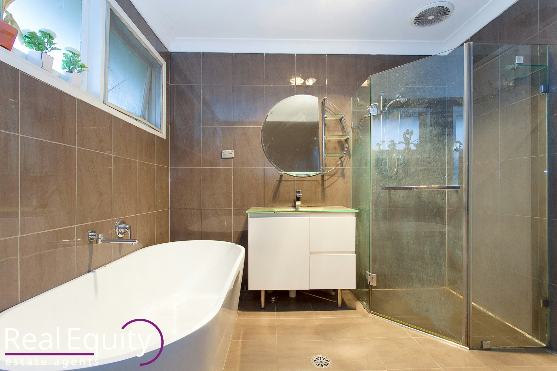 Image of indoors