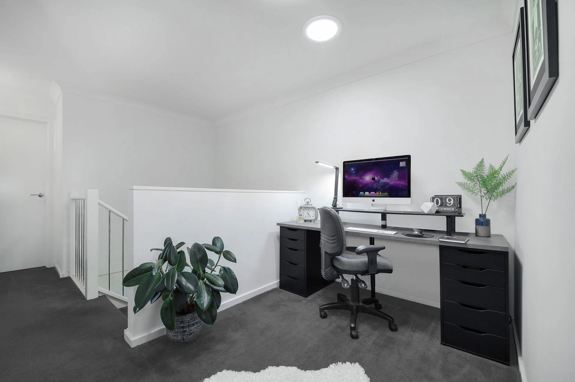 furniture