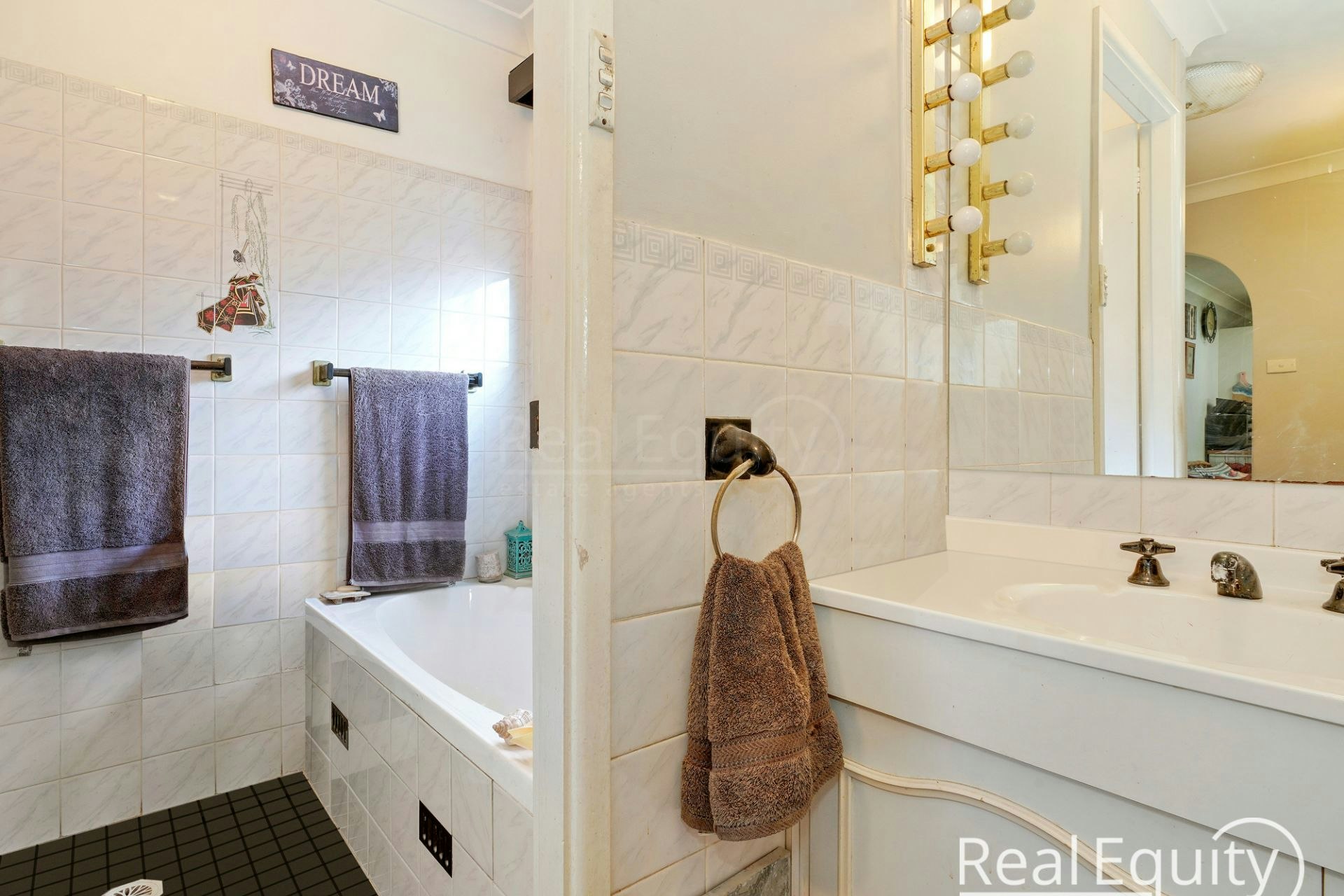 Image of indoors