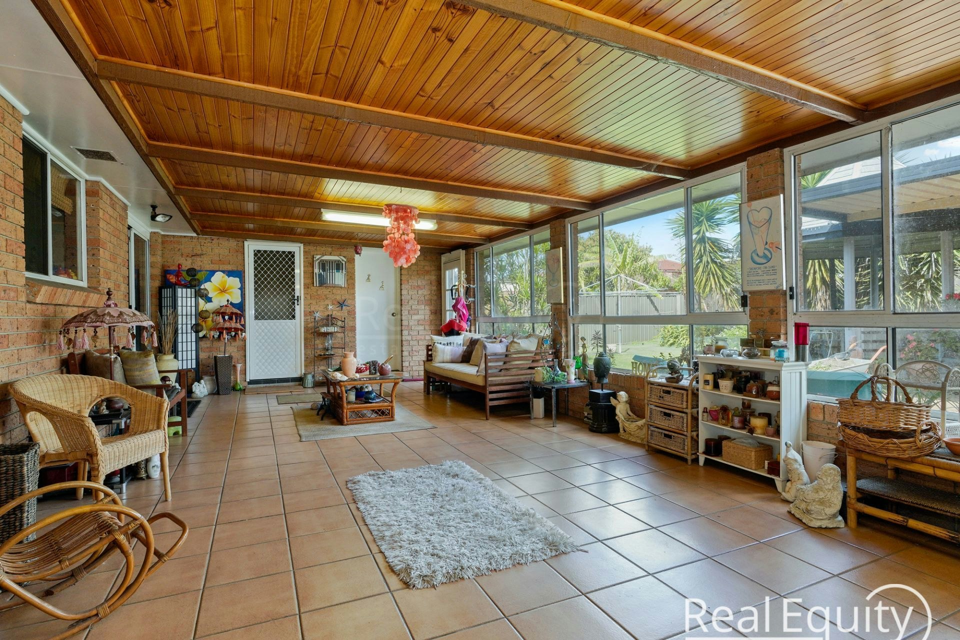 Image of floor