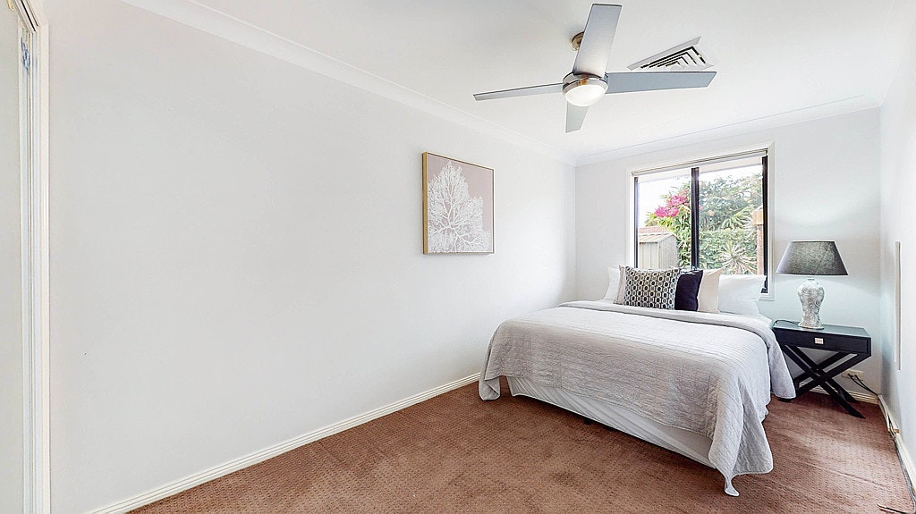 Image of corner