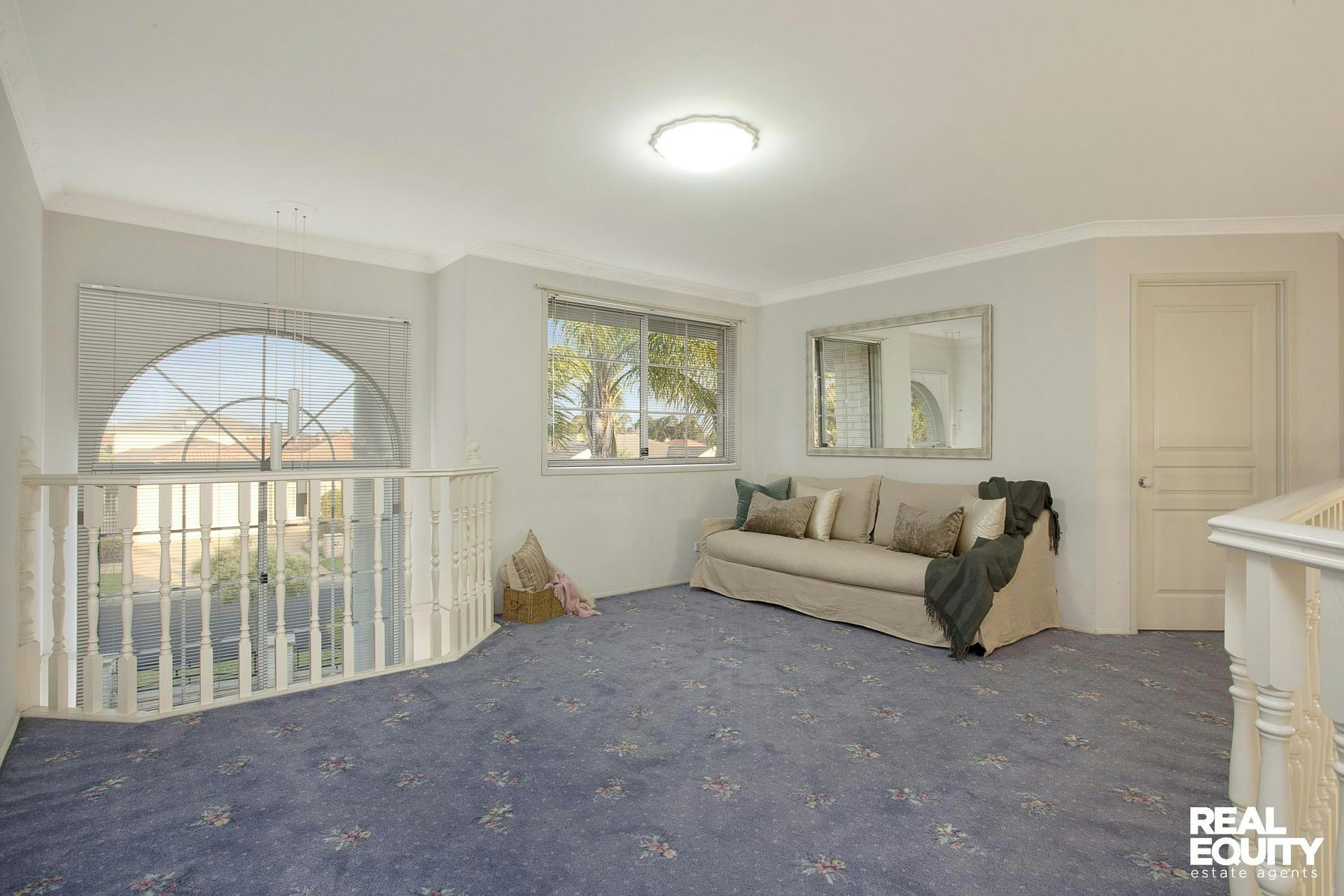 Image of indoors