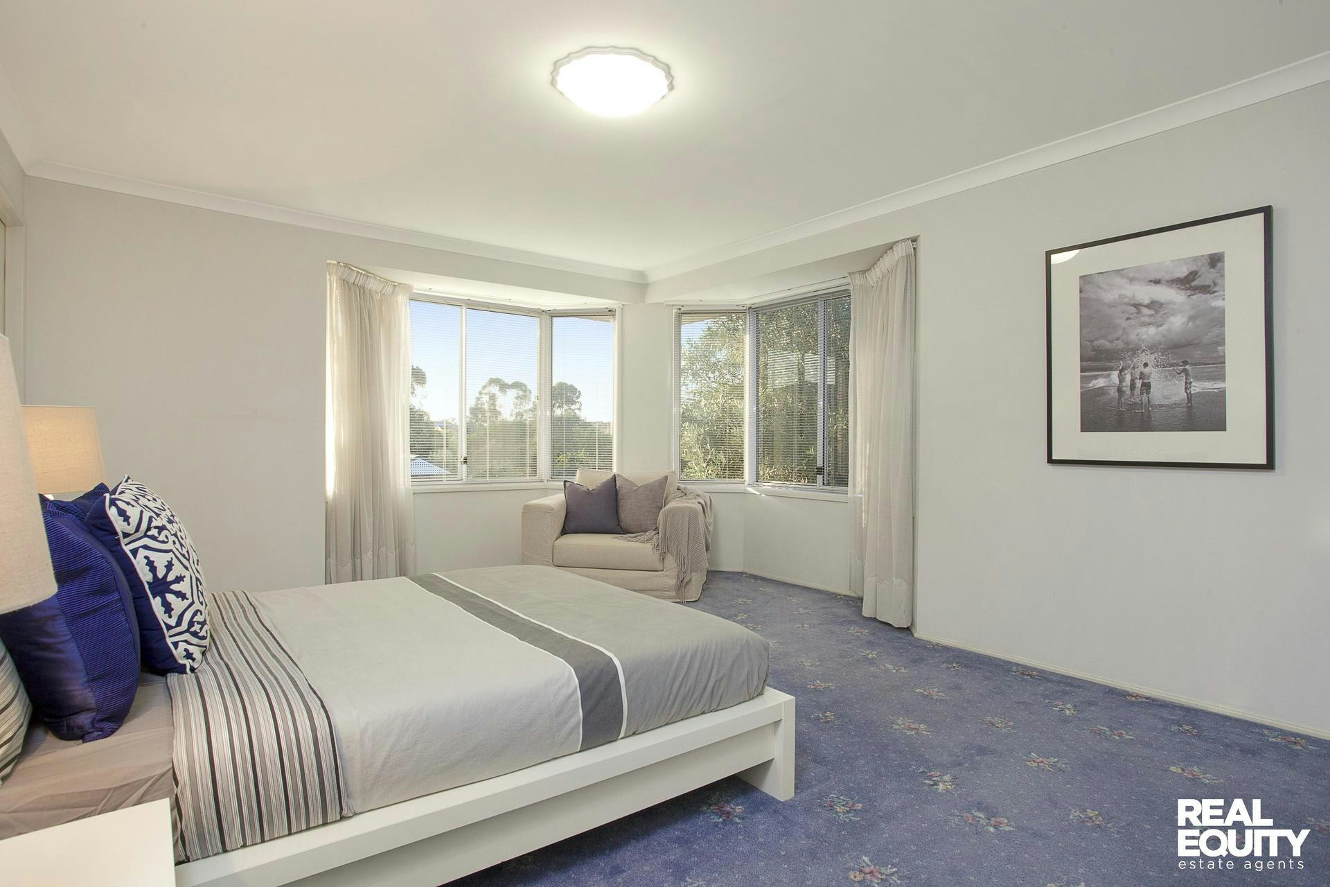 Image of indoors