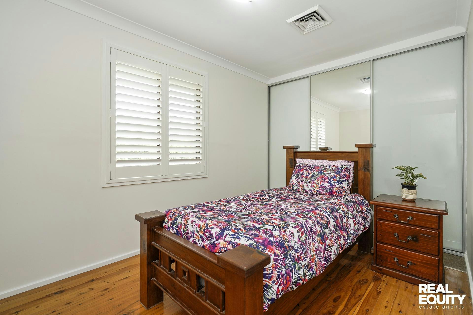 Image of indoors