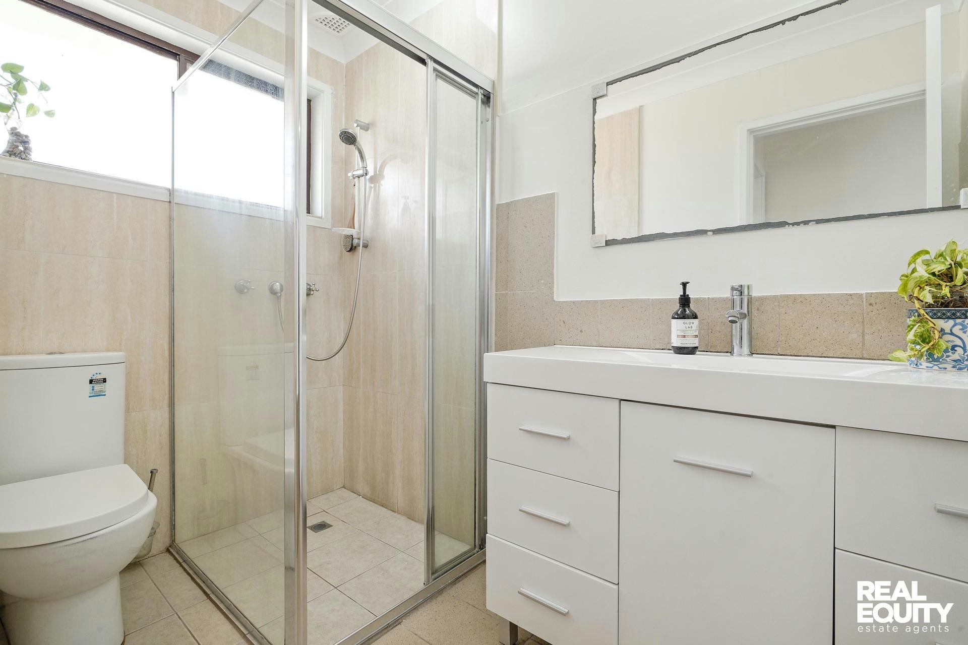 Image of indoors