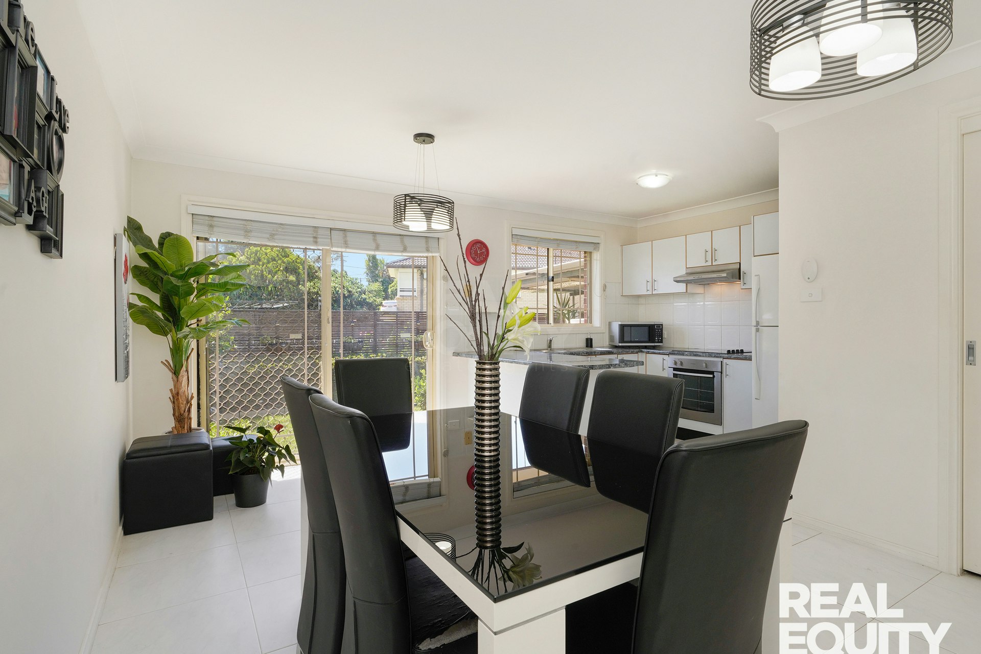 Image of indoors