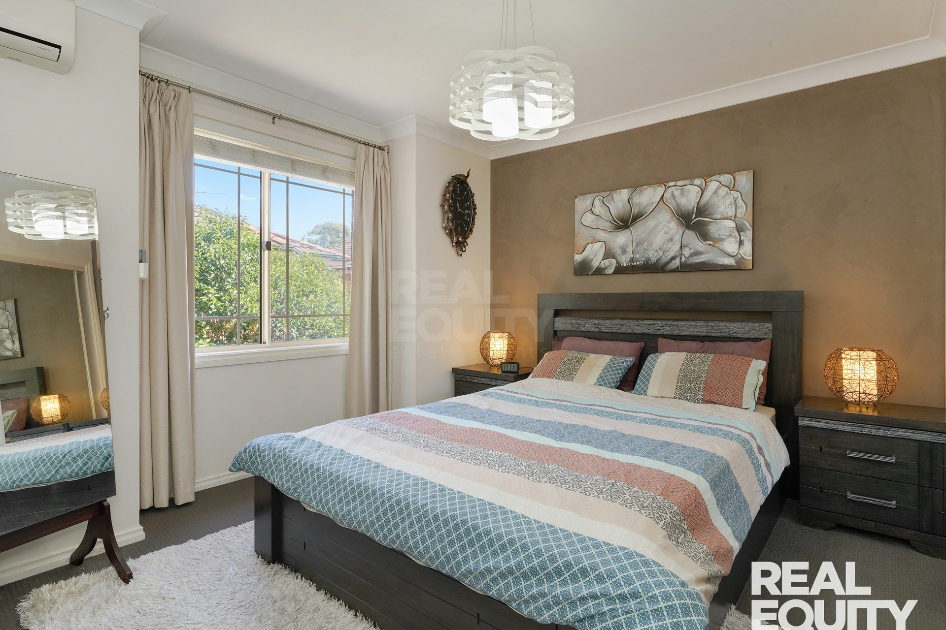 Image of indoors