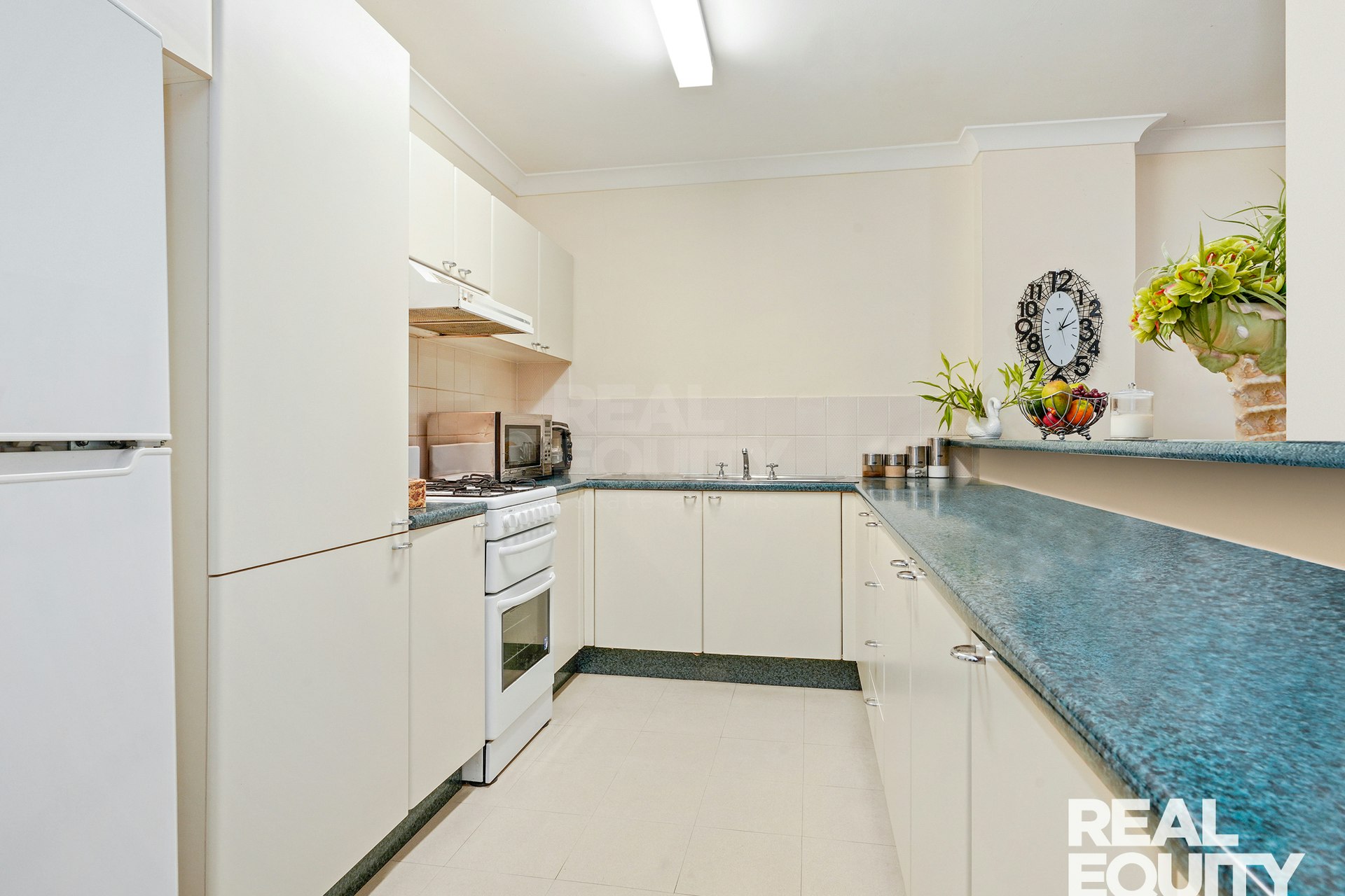 Image of indoors