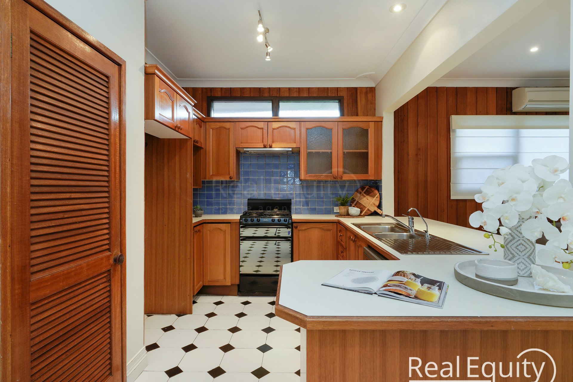 Image of indoors