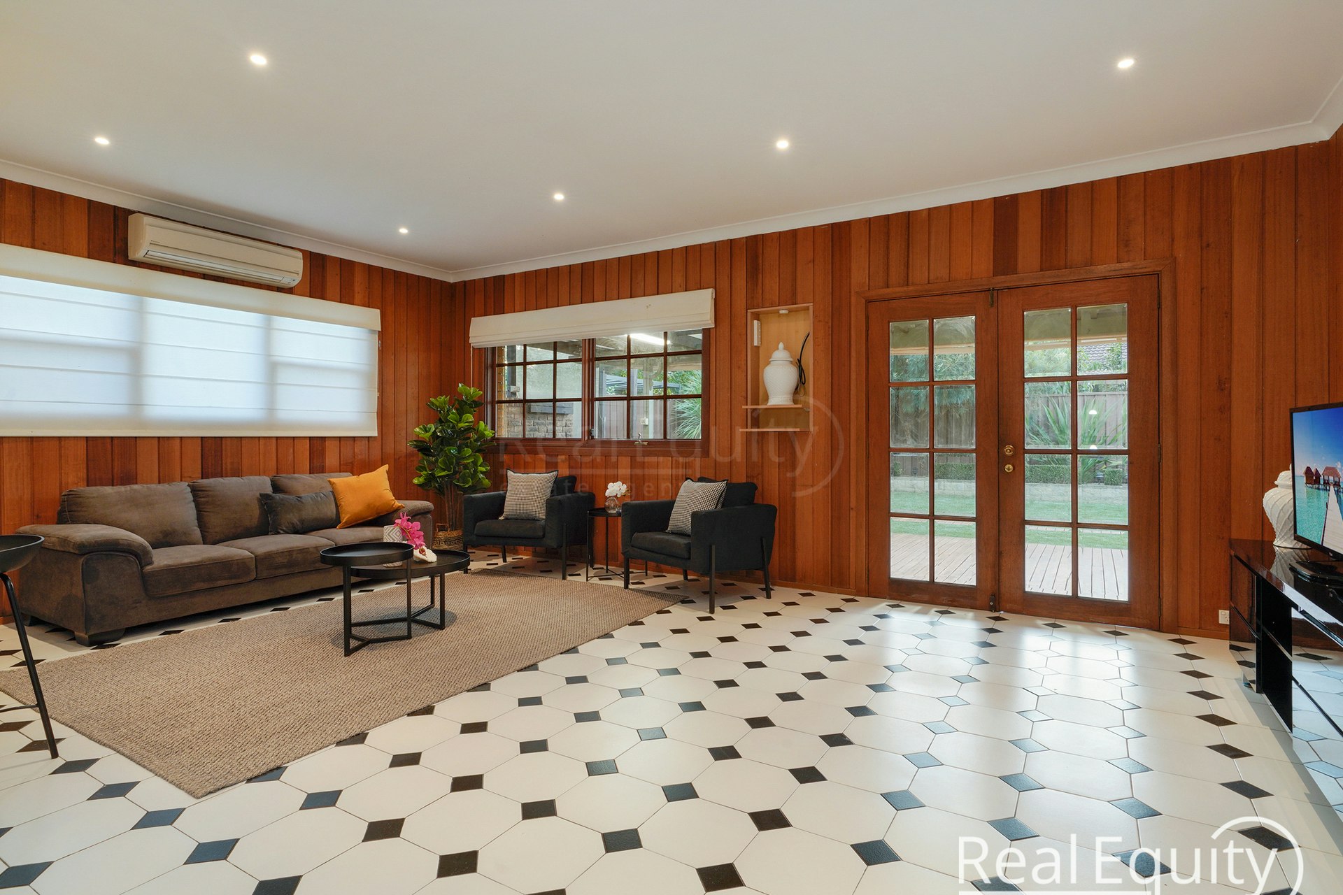 Image of indoors