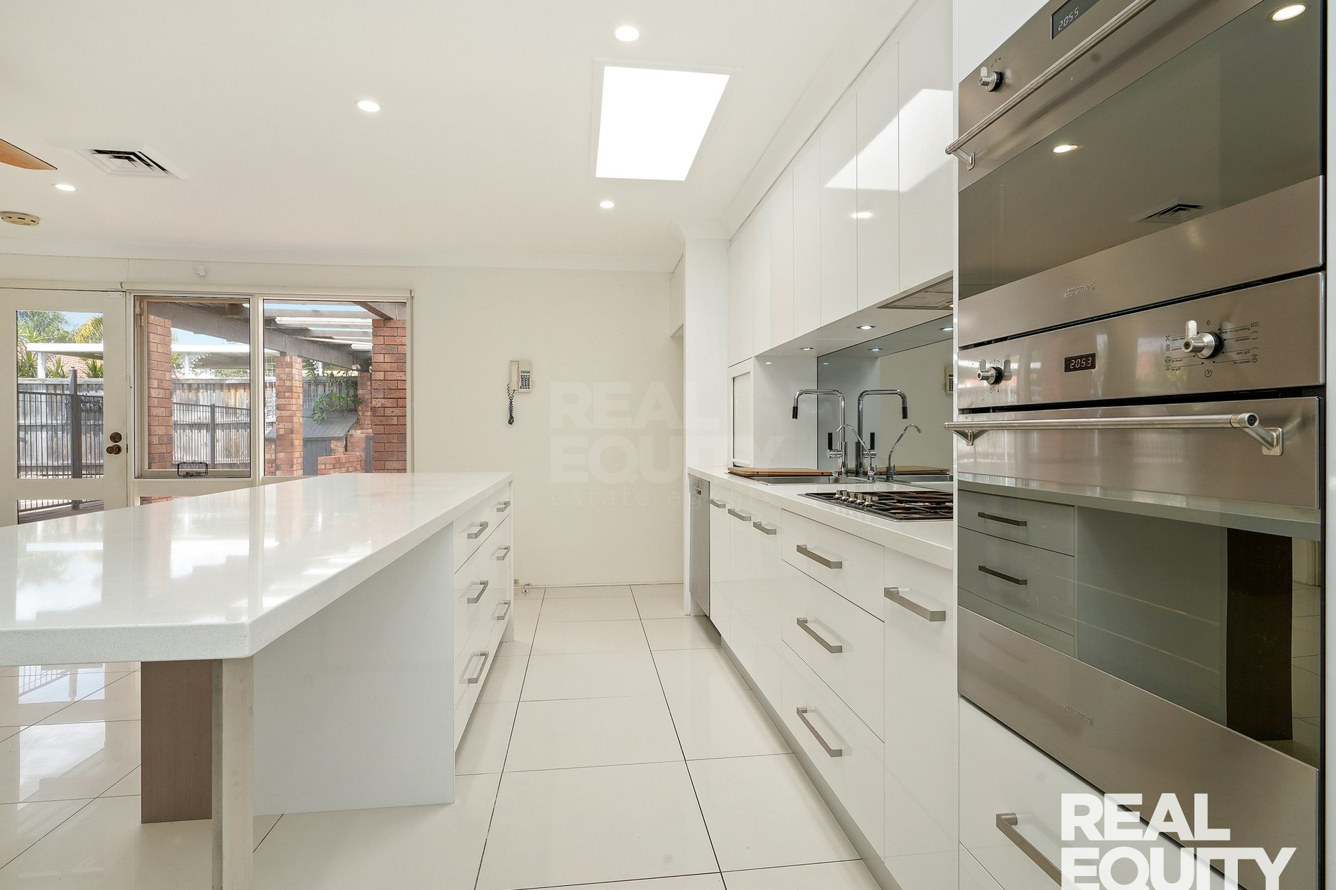 Image of indoors