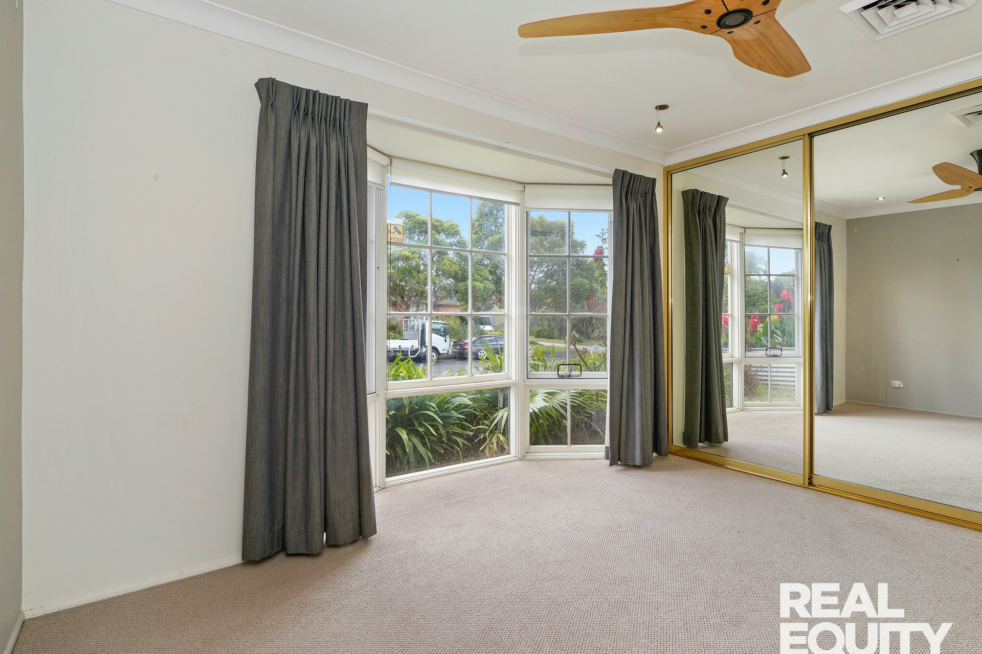 Image of indoors