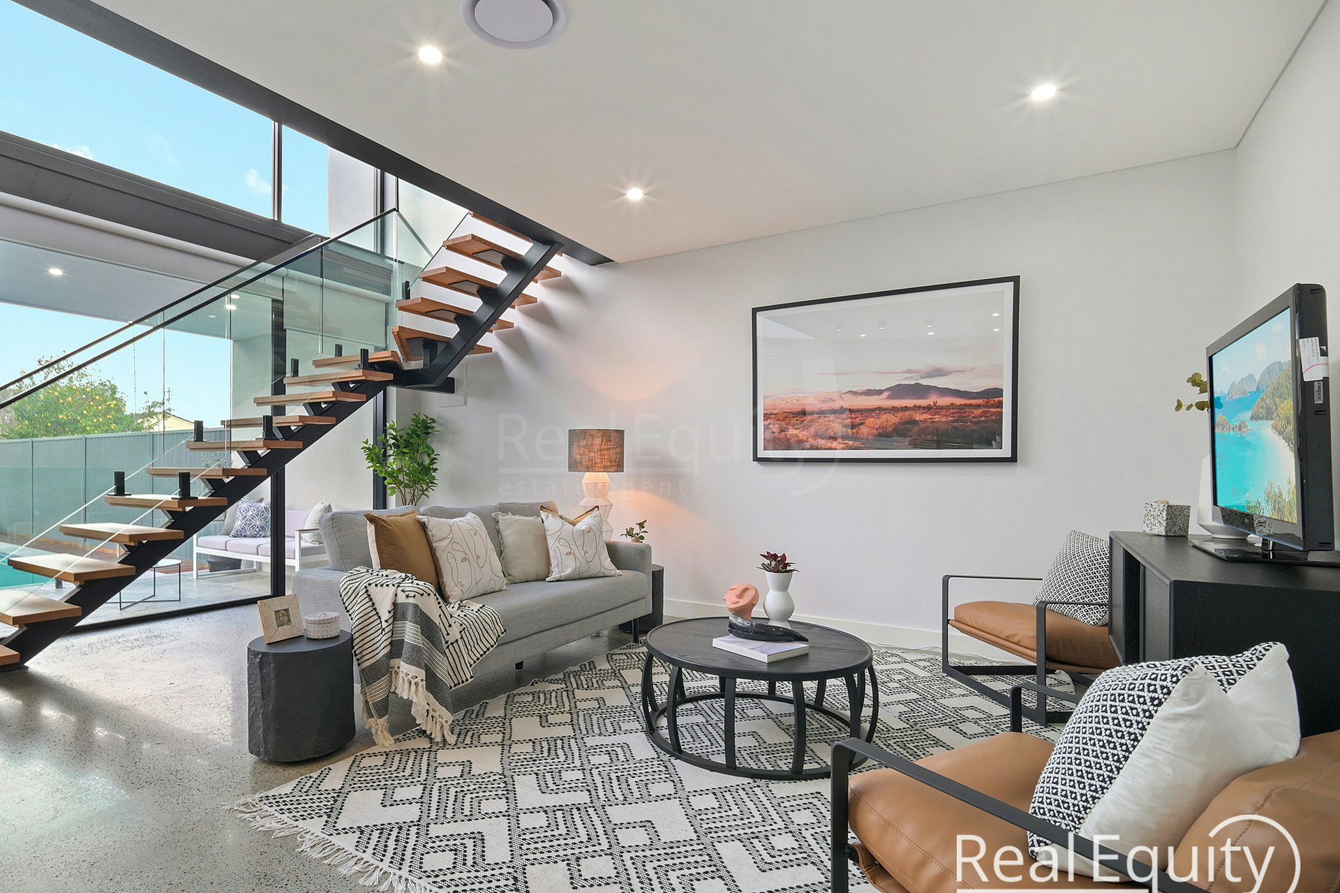 Image of indoors