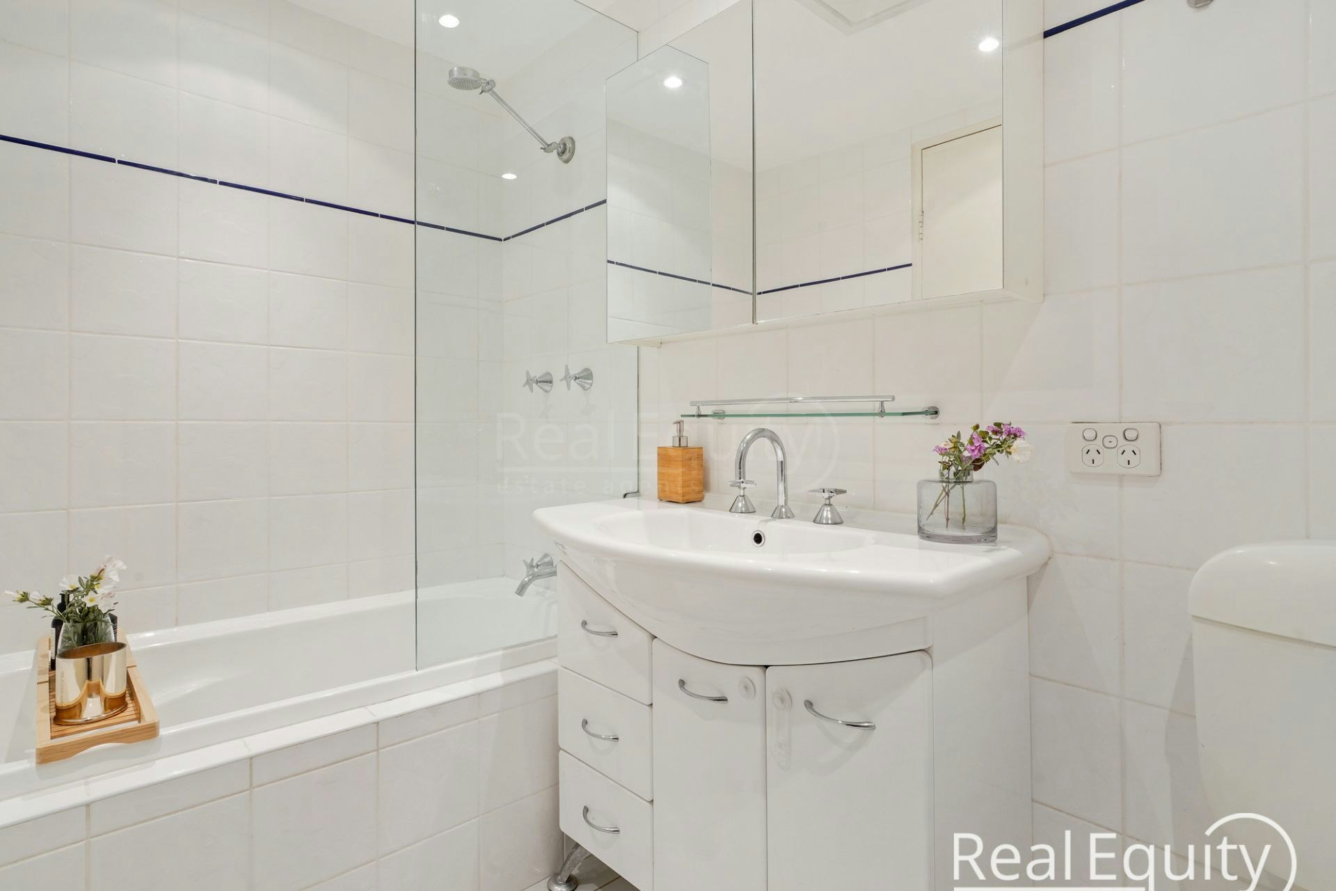 Image of sink