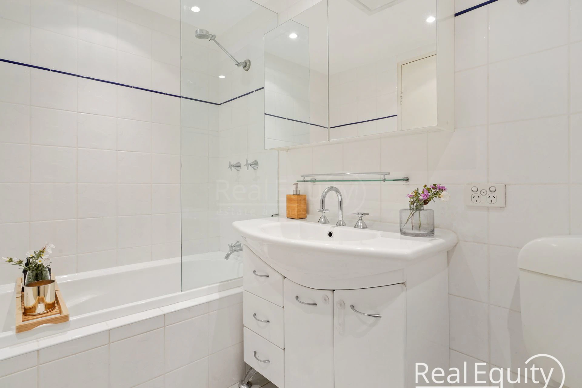 sink
