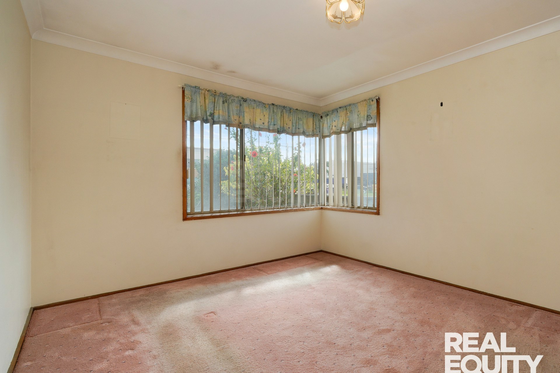 Image of floor