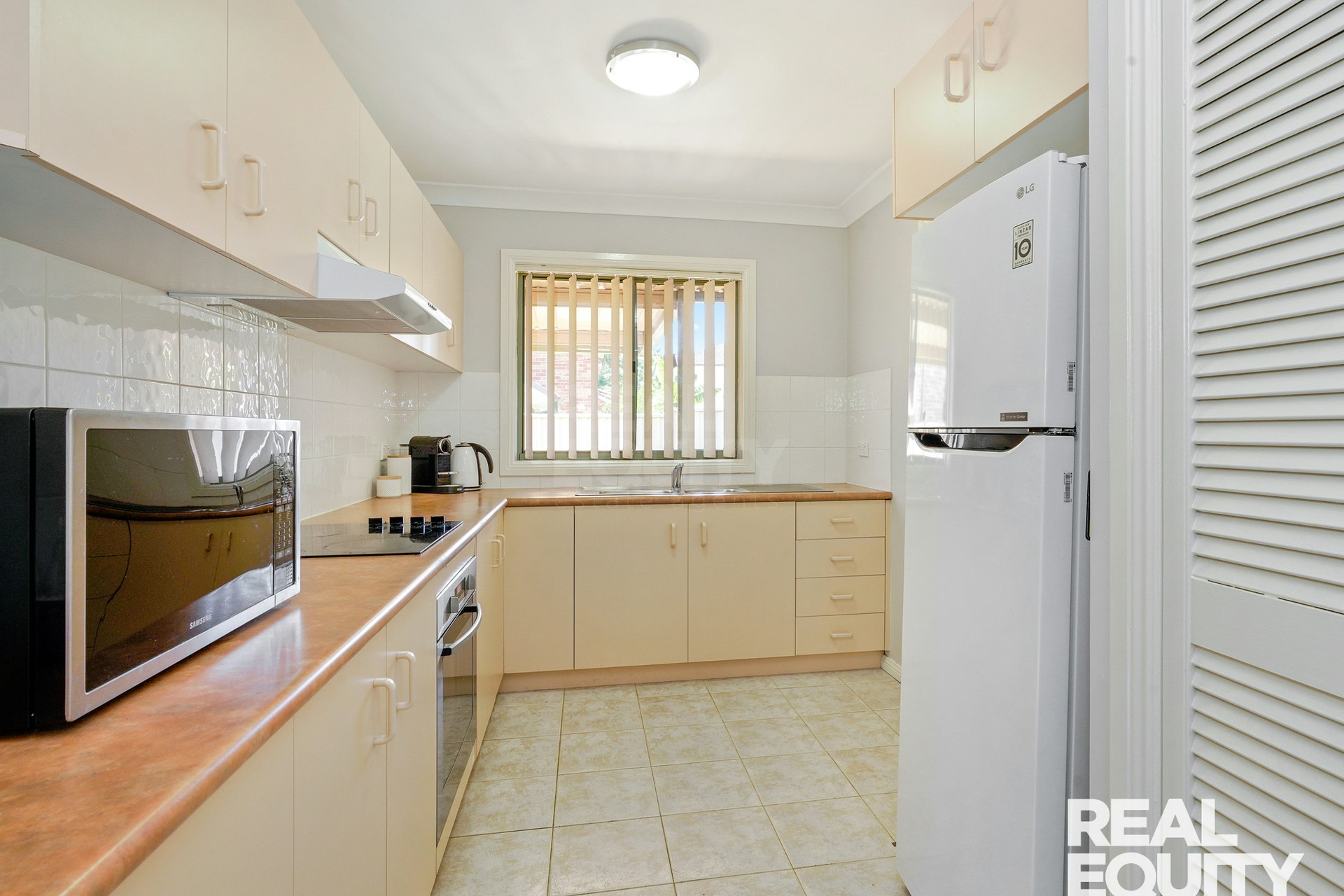 Image of indoors