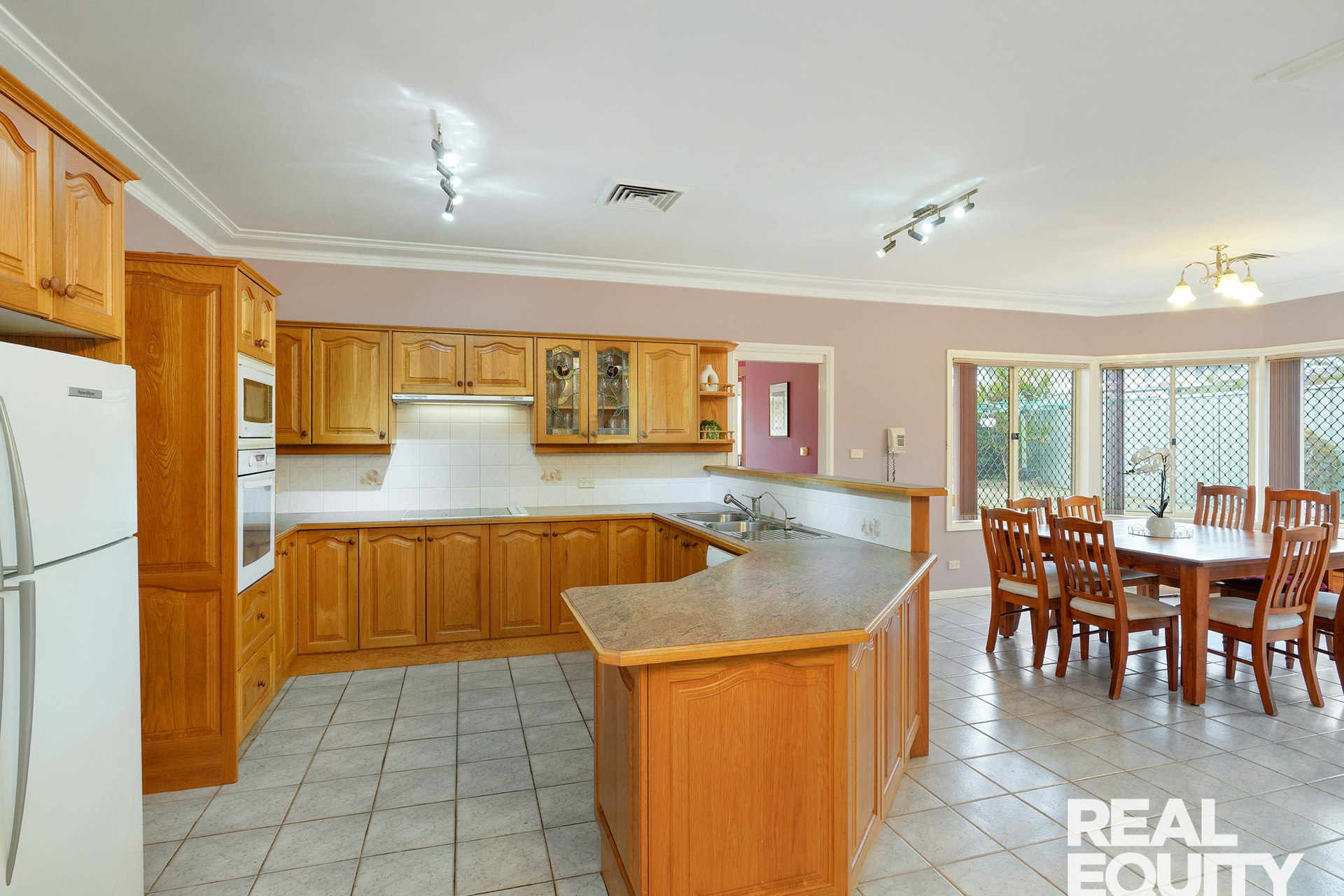 Image of indoors