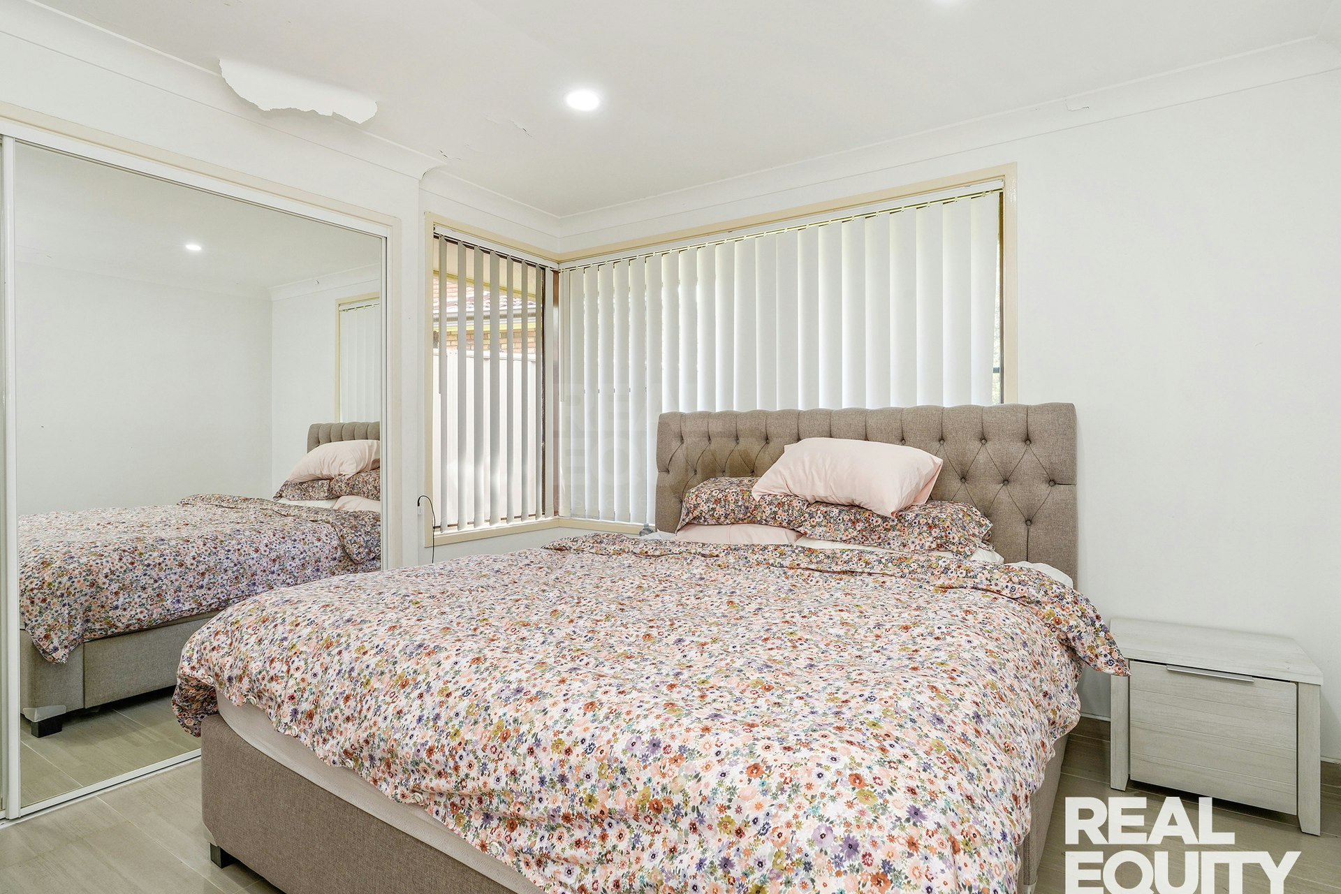 Image of indoors