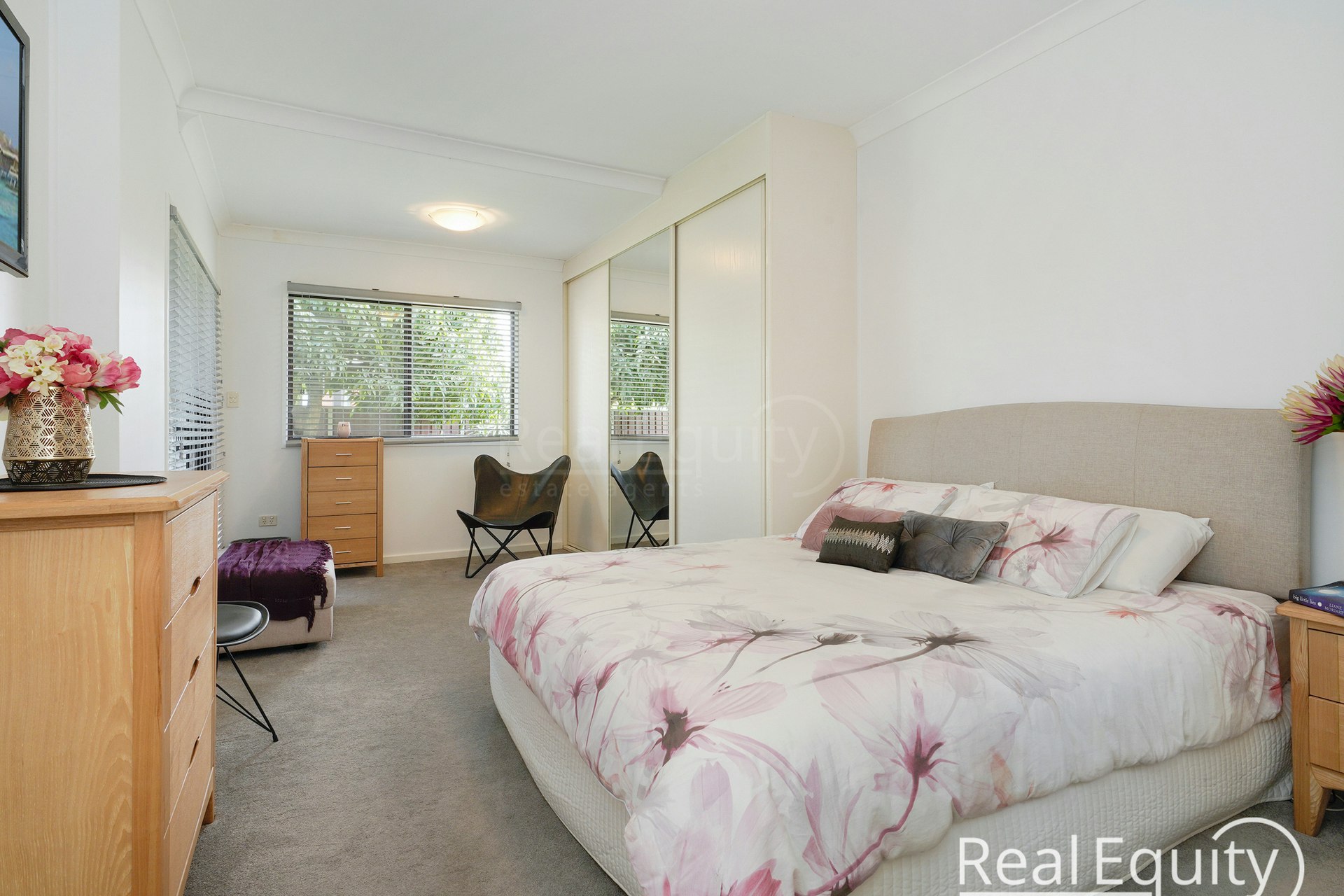 Image of indoors