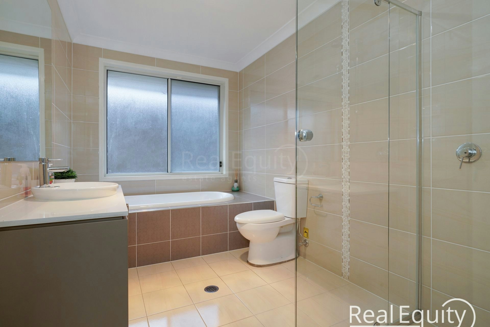 Image of indoors