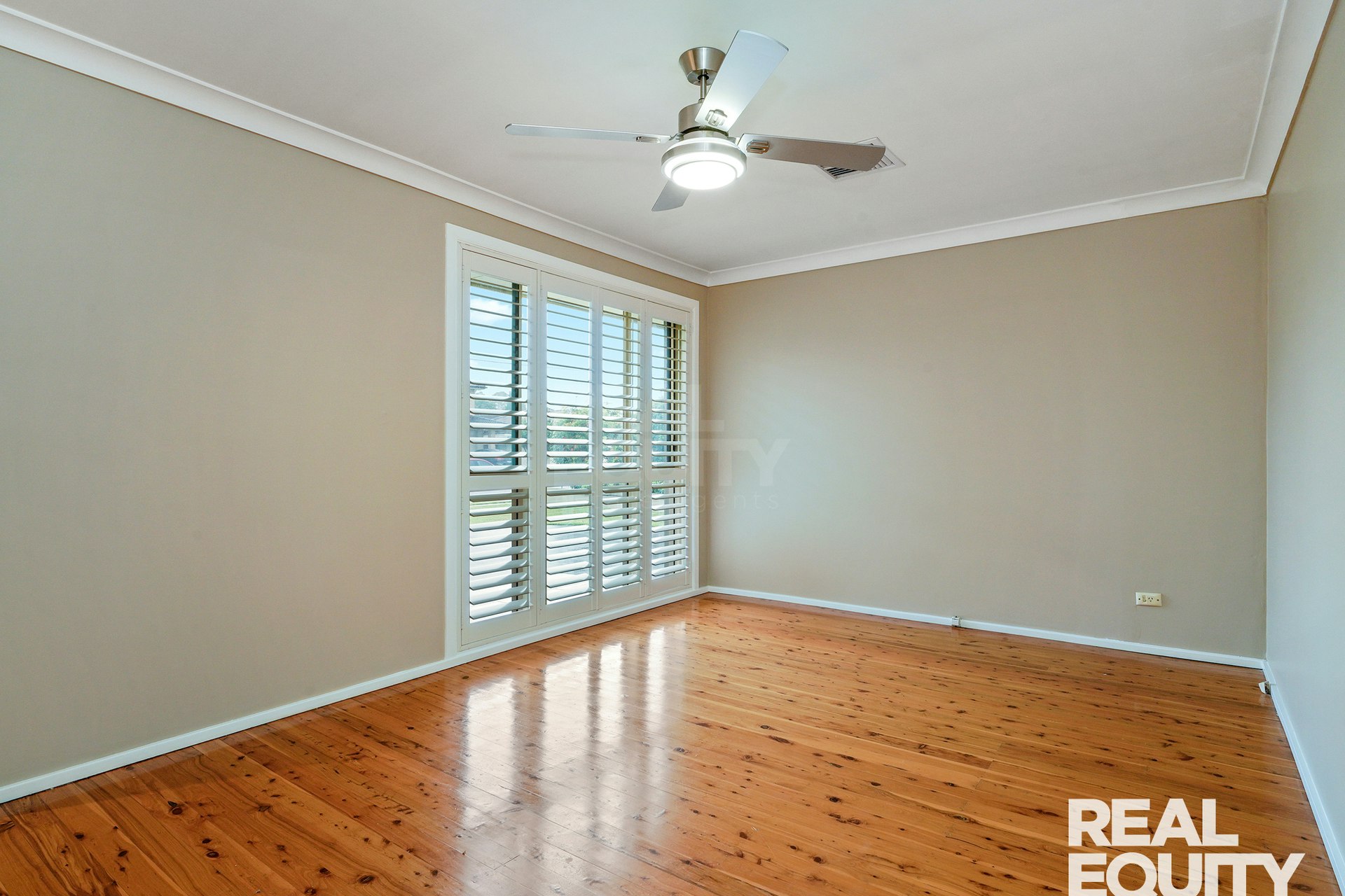 Image of floor