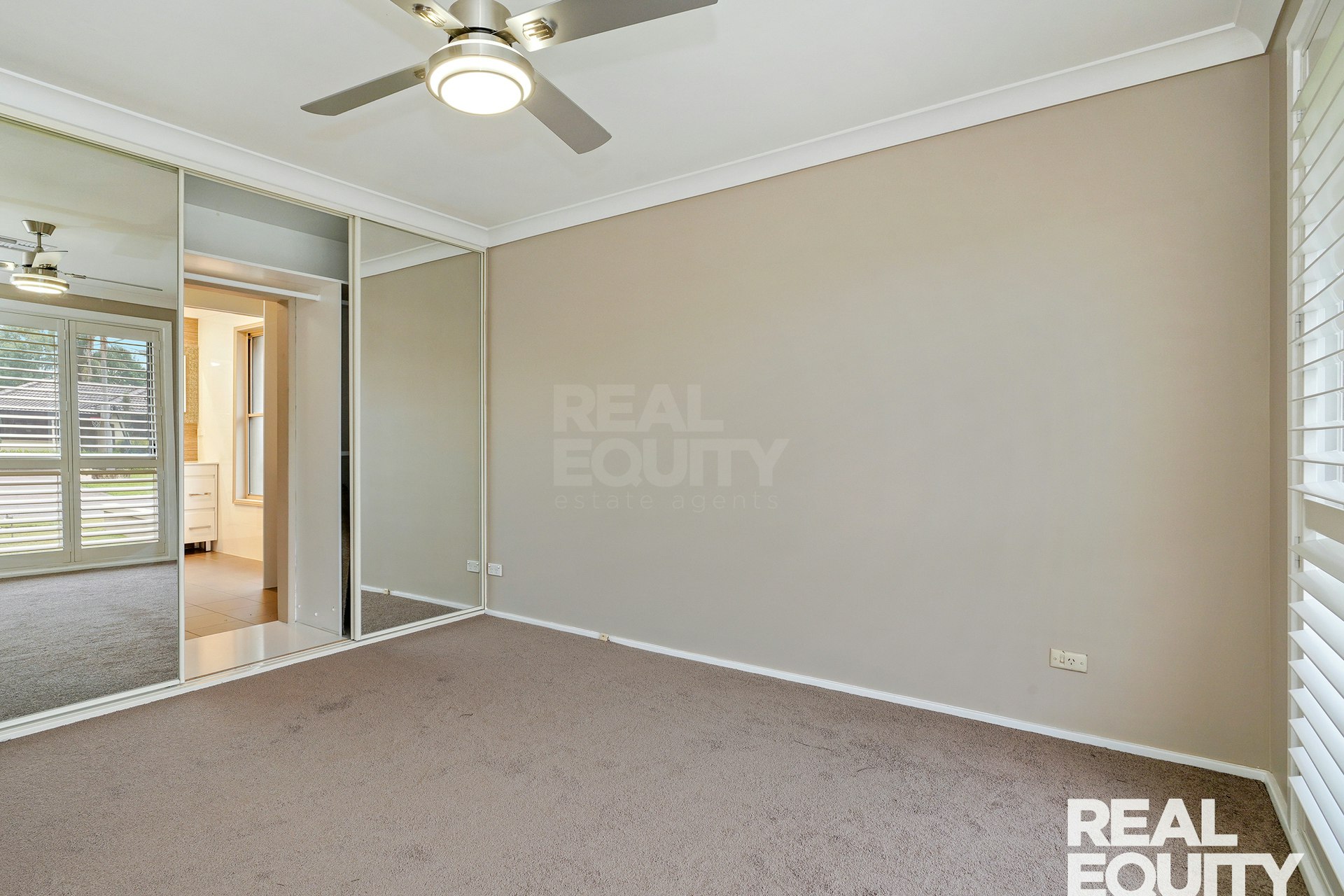 Image of indoors