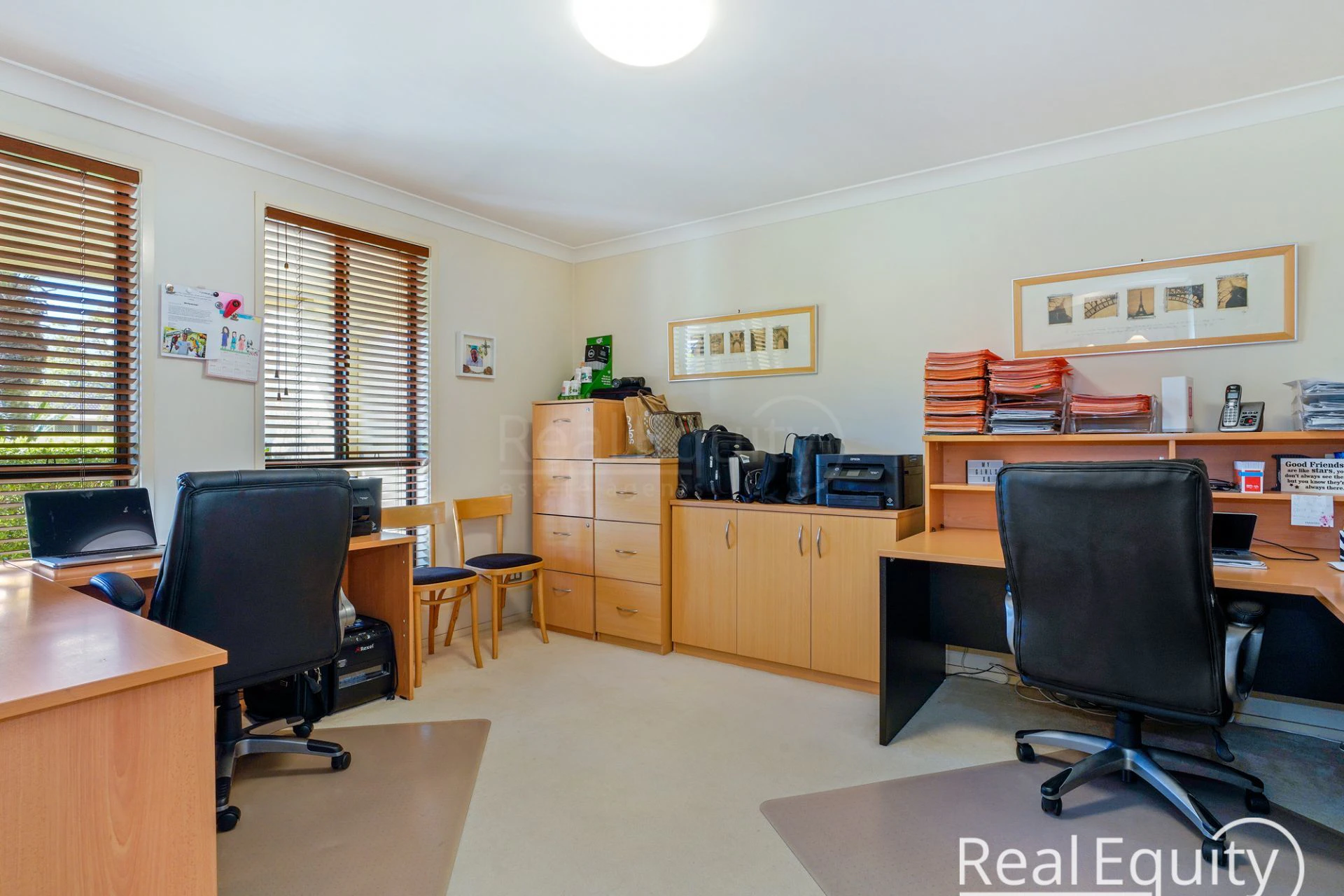 furniture