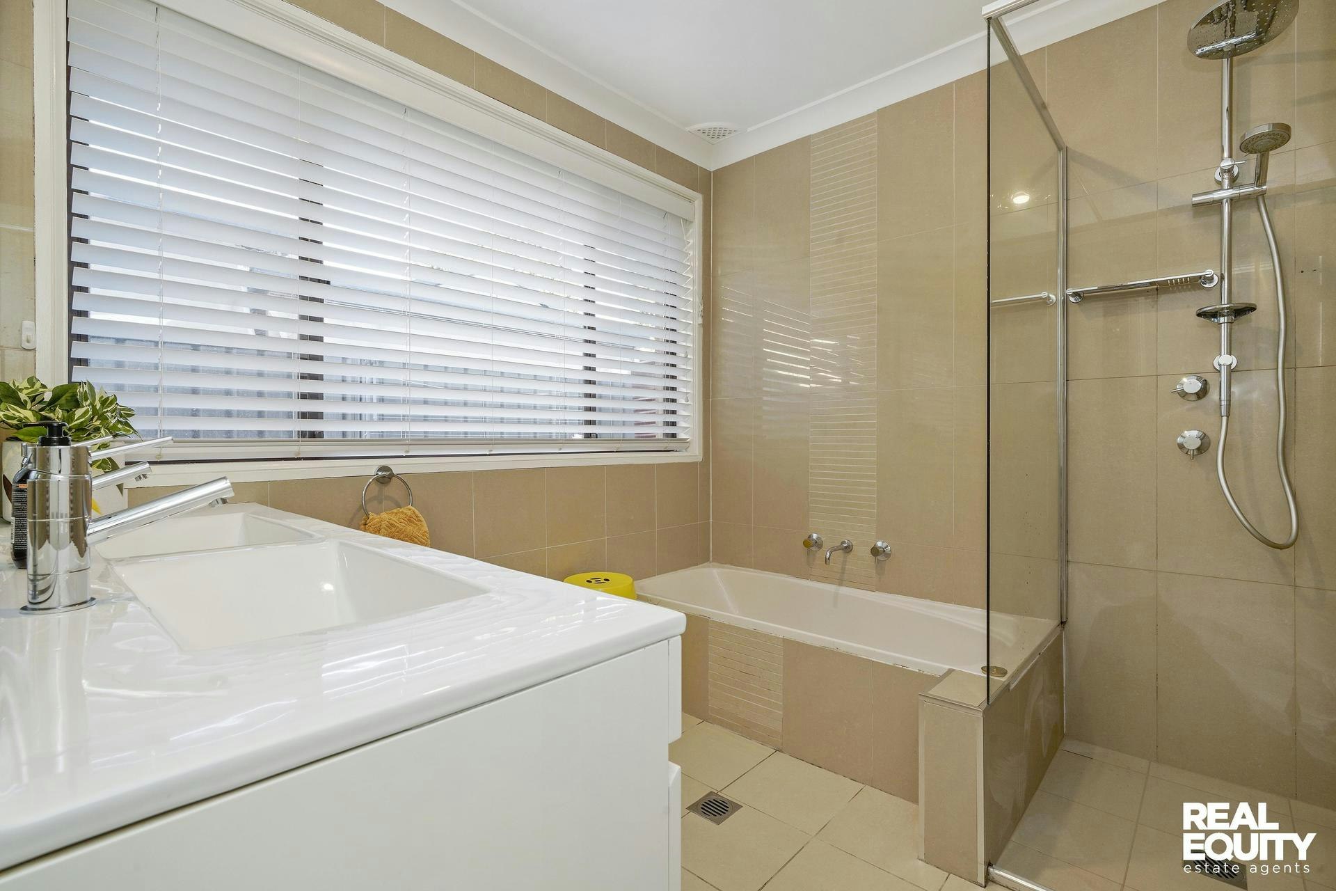 Image of indoors