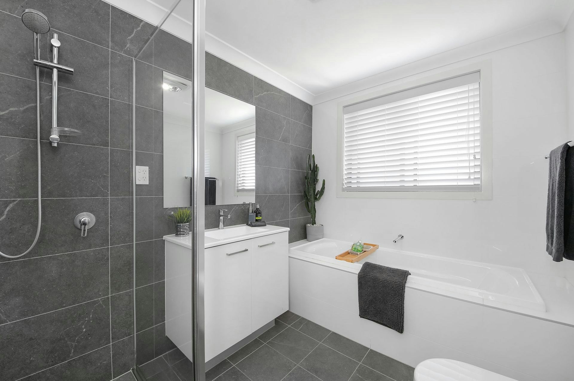 Image of indoors