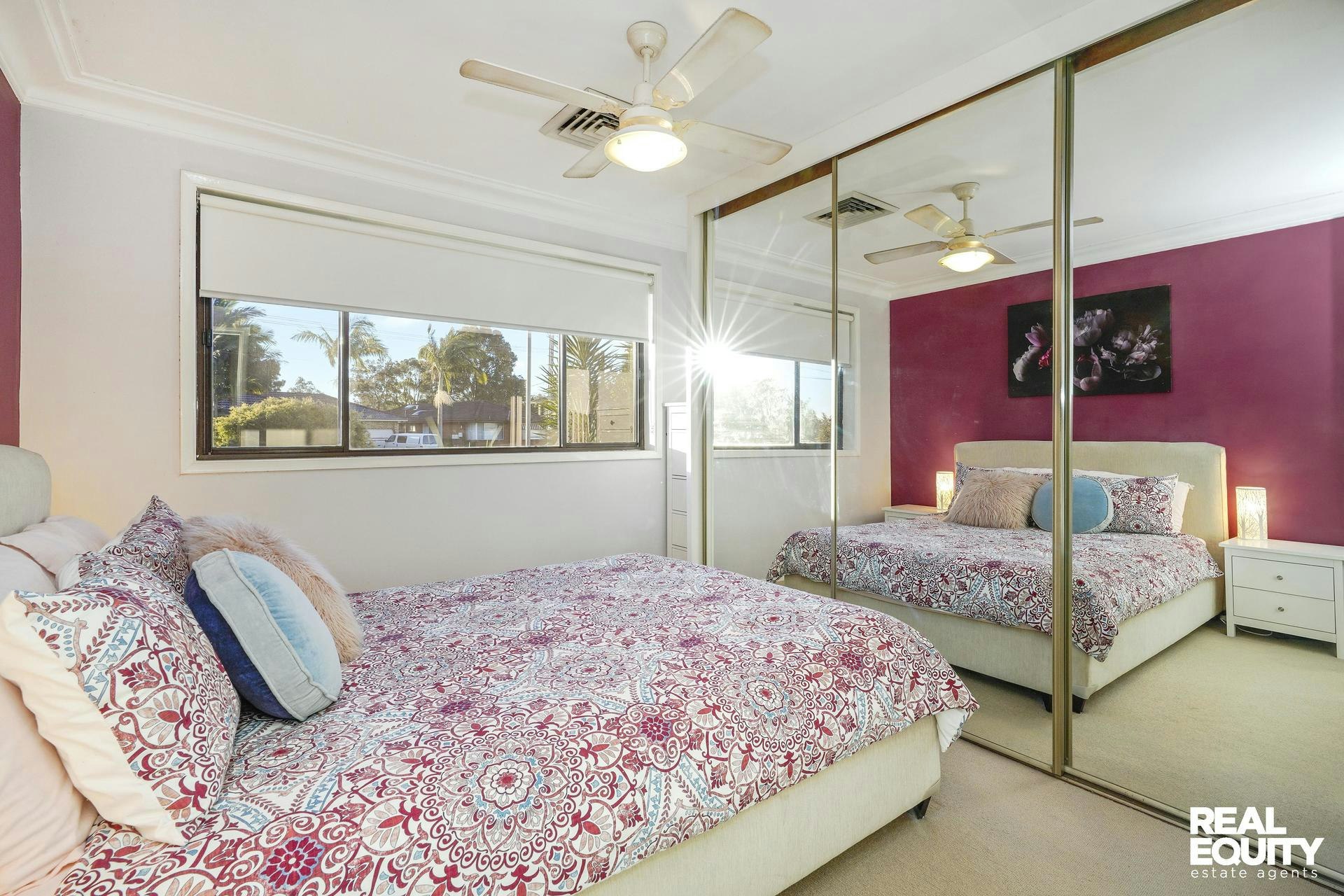 Image of indoors