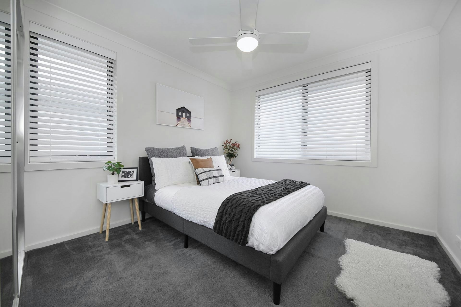 Image of home decor