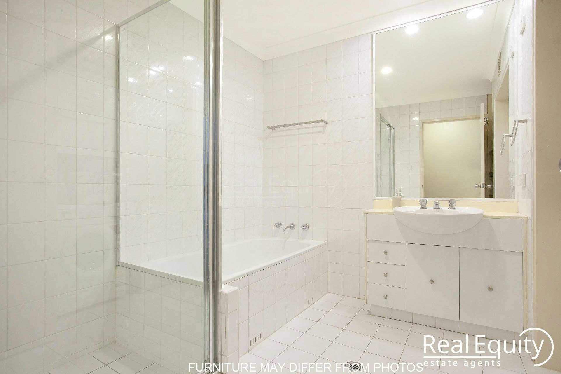 Image of sink