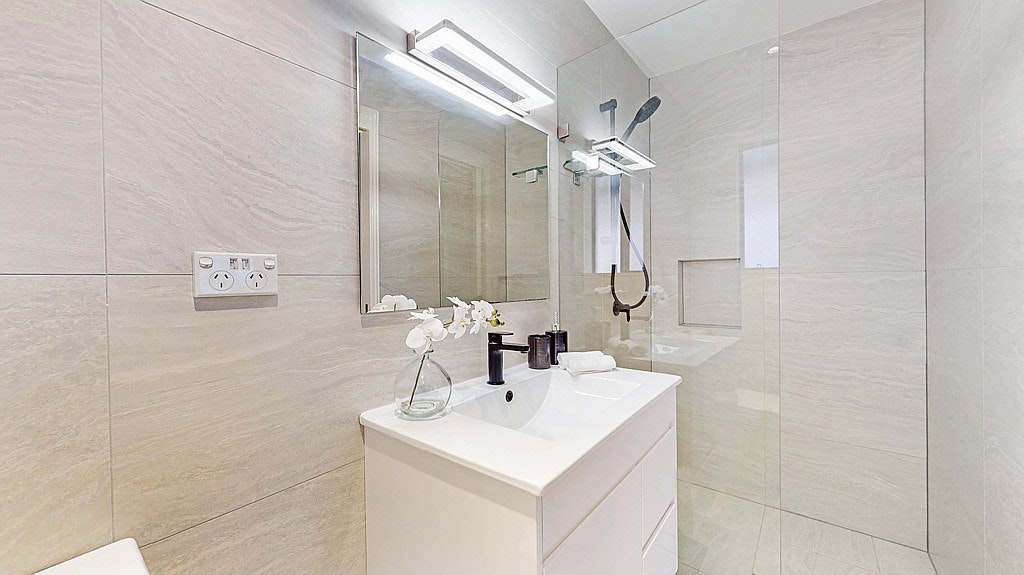 Image of indoors